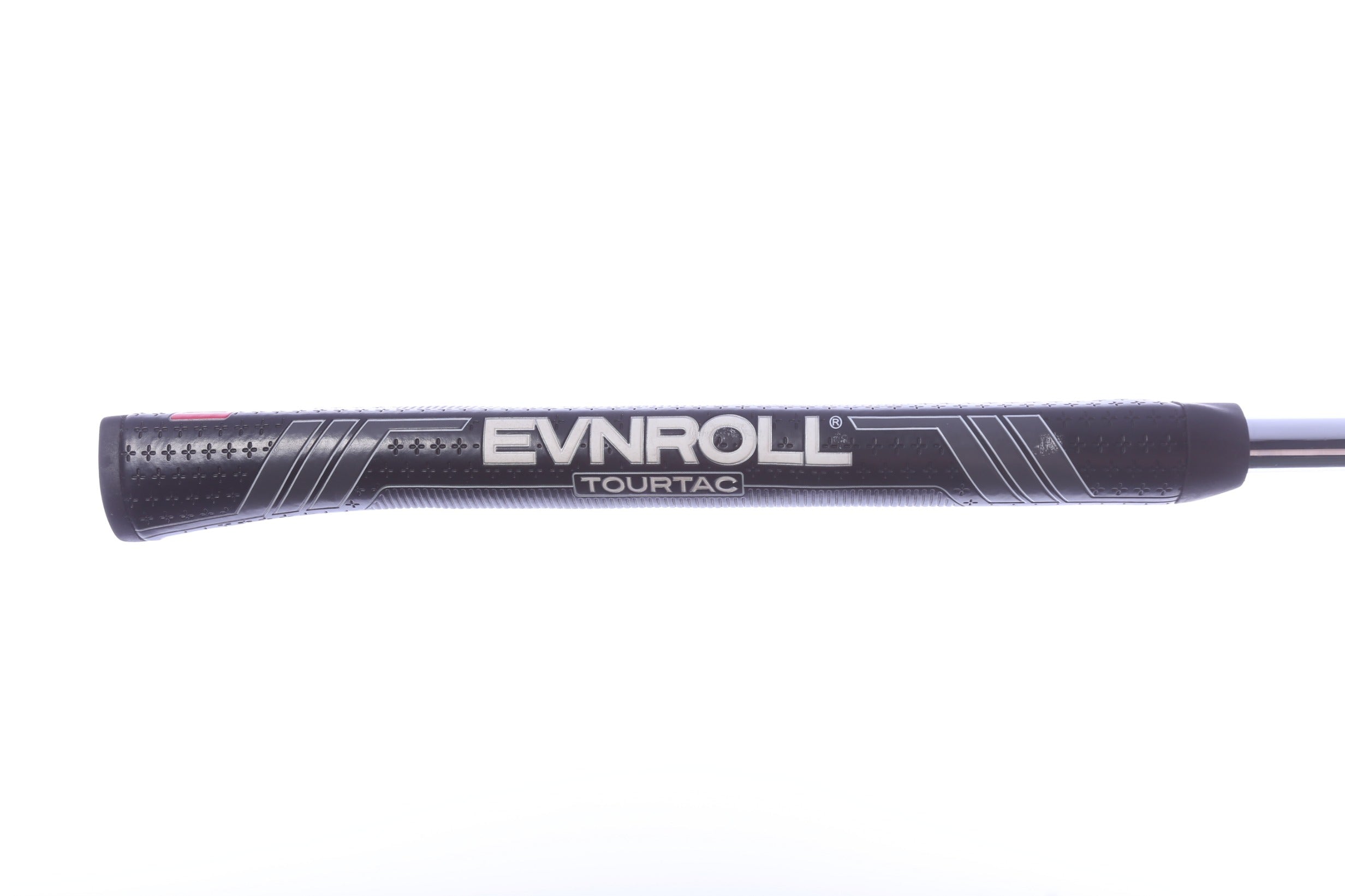 Used Evnroll EV 5.2 Putter - Right-Handed - 35 in - Mallet