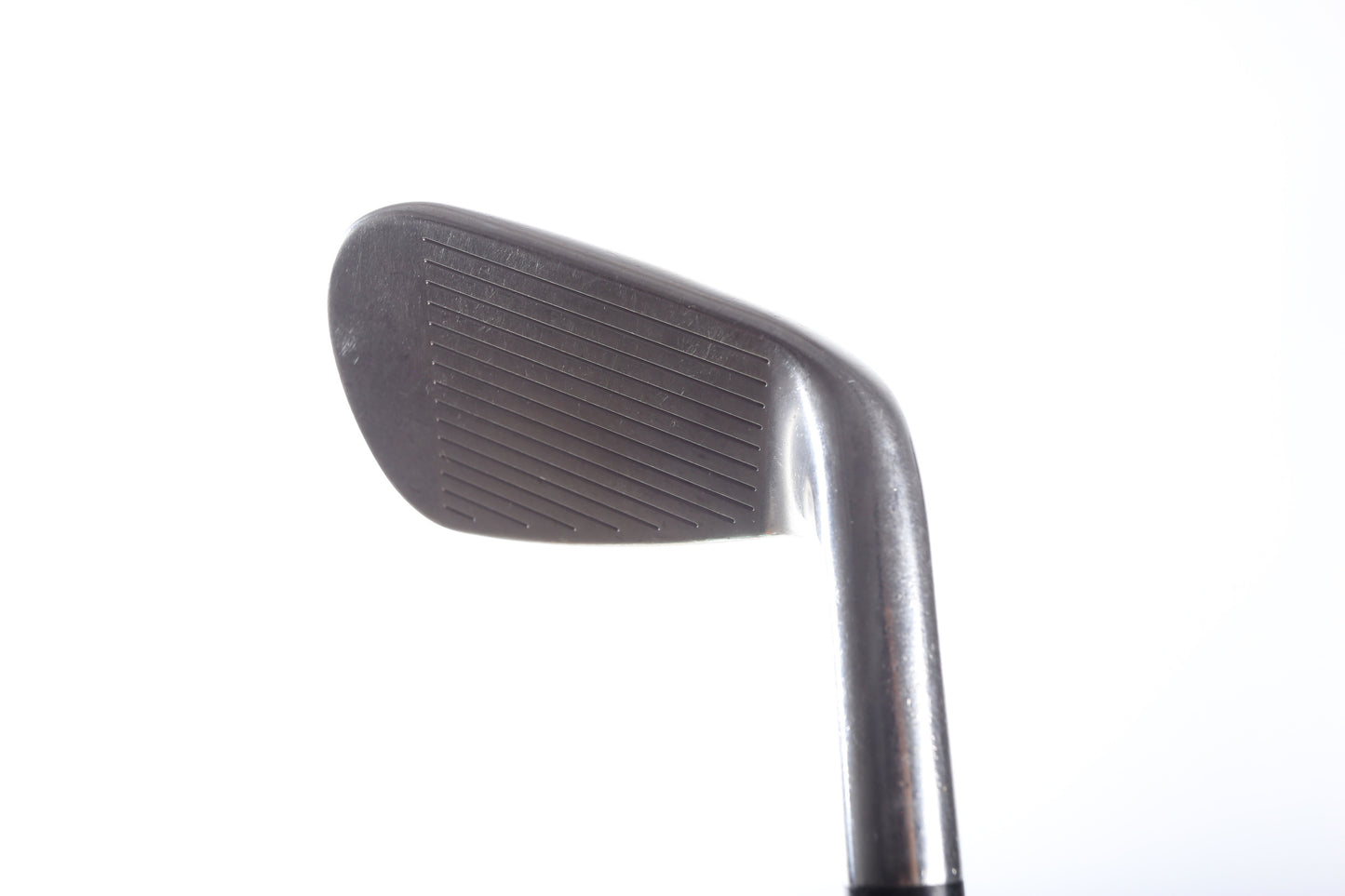 Used Titleist T300 2019 Pitching Wedge - Left-Handed - 48 Degrees - Seniors Flex-Next Round