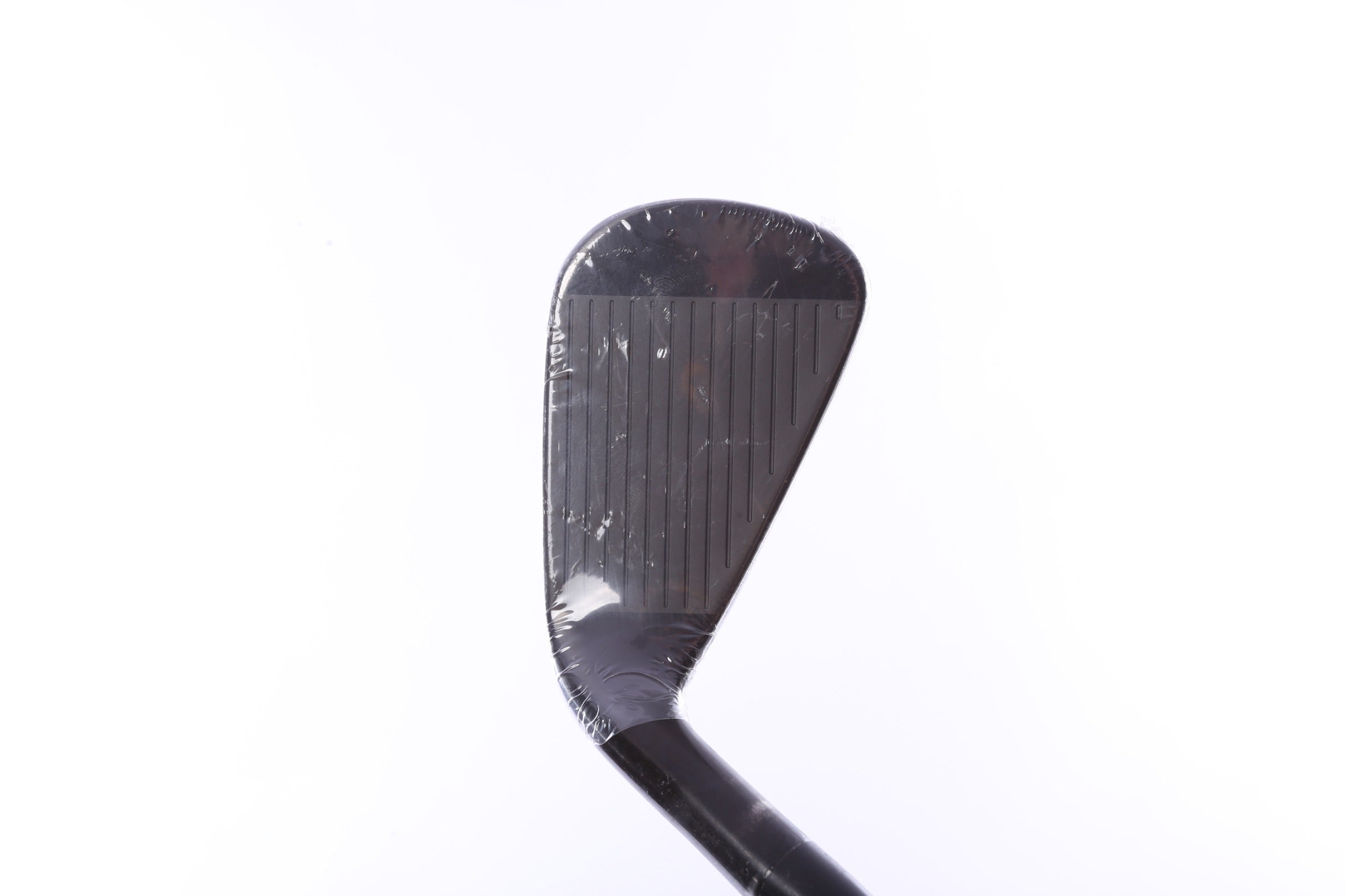 Used Callaway Apex 21 Black Single 7-Iron - Right-Handed - Regular Flex-Next Round