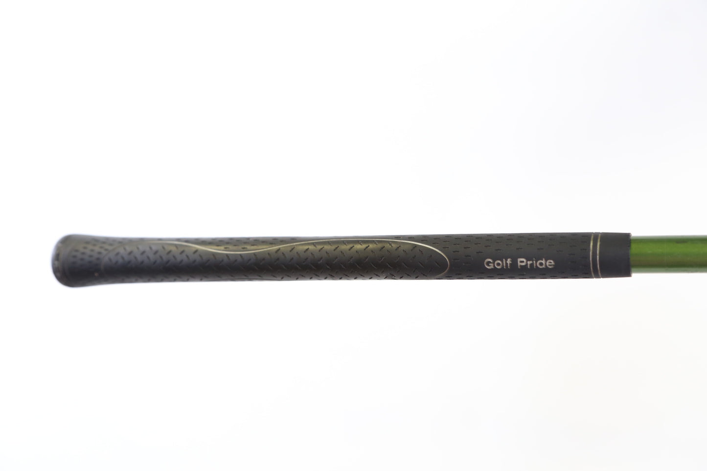 Used Cobra Baffler DWS 3H Hybrid - Right-Handed - 20 Degrees - Stiff Flex
