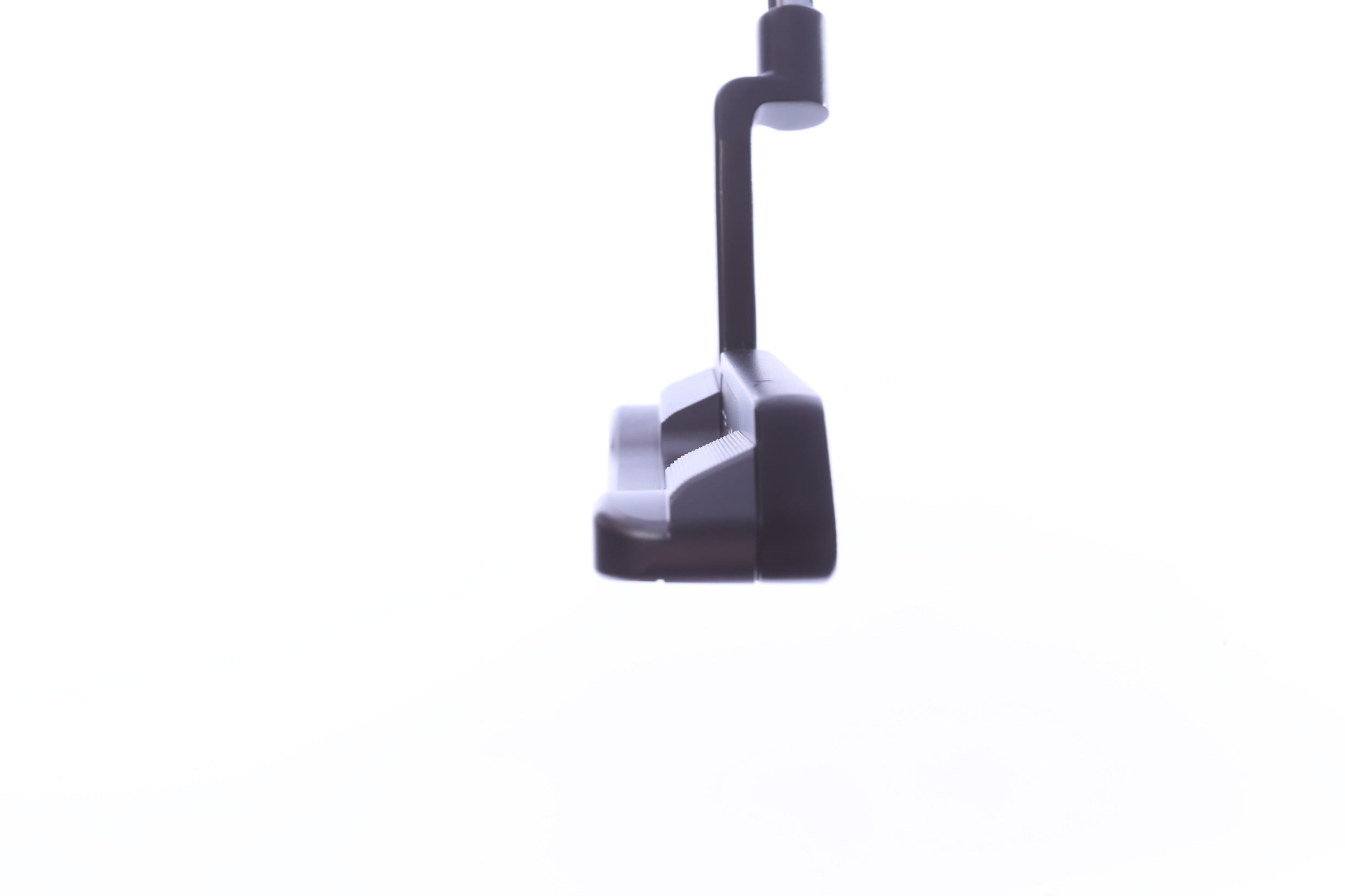 Used Odyssey TRI HOT Putter - Right-Handed - 34 in - Blade