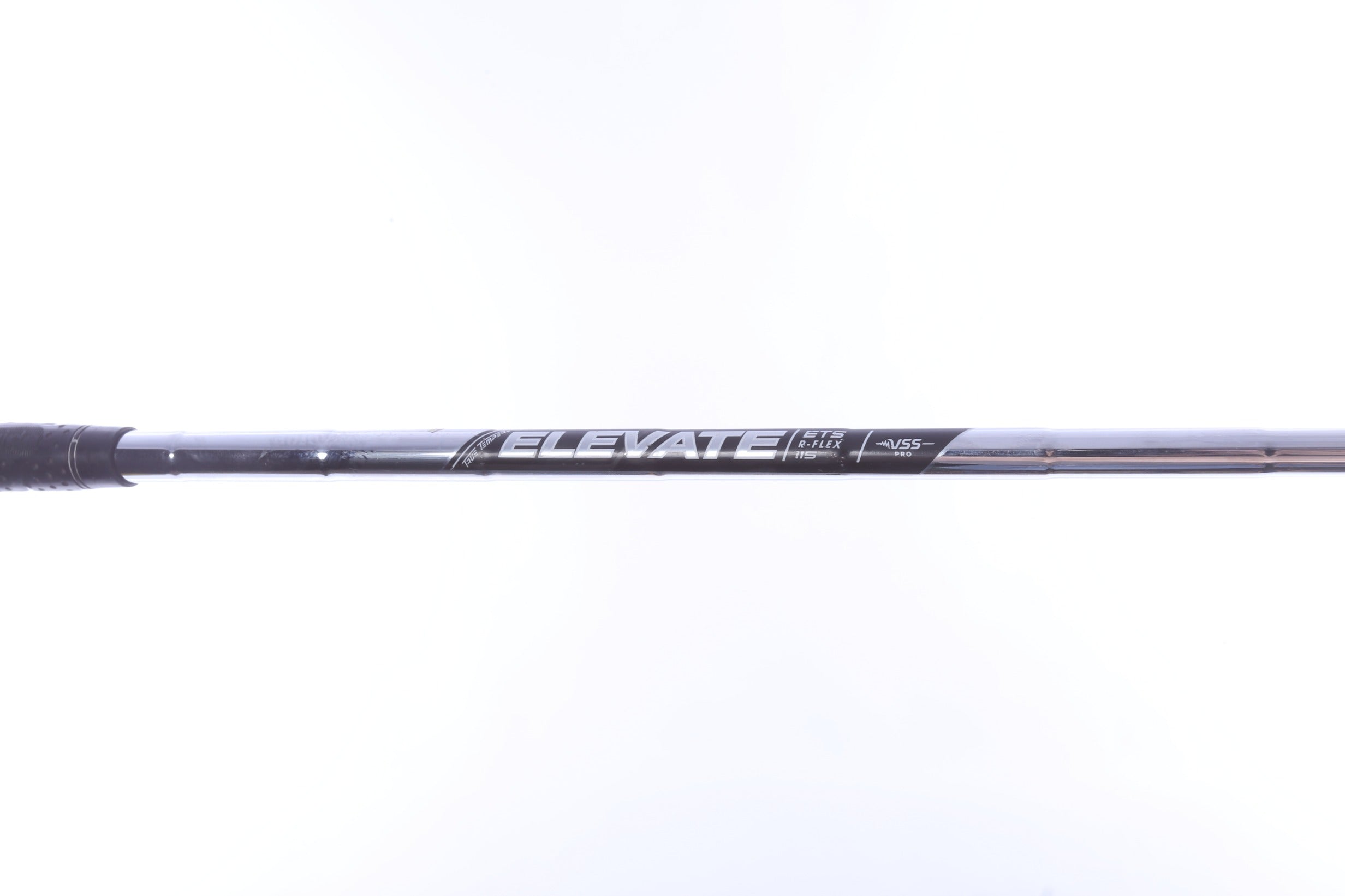 Used Callaway Apex DCB Single 7-Iron - Right-Handed - Regular Flex-Next Round