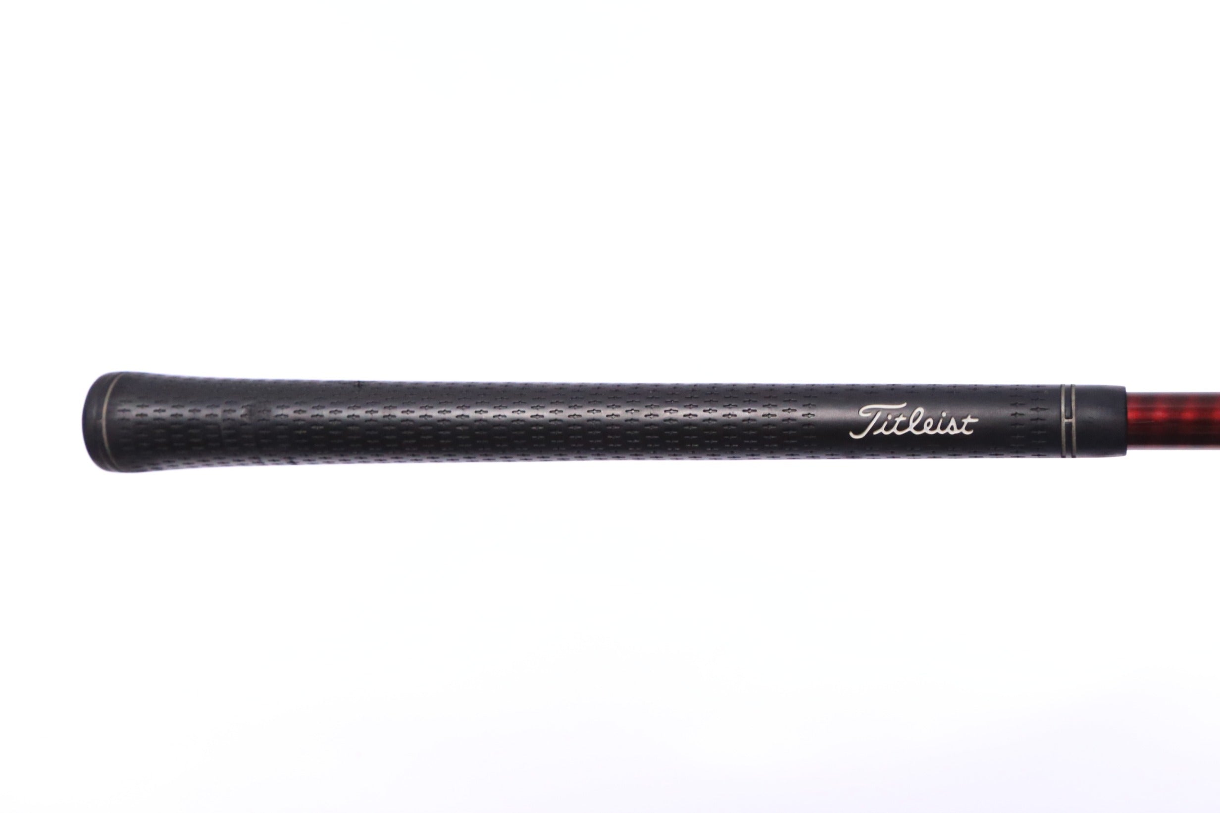 Used Titleist 909 F2 3-Wood - Right-Handed - 15.5 Degrees - Stiff Flex-Next Round