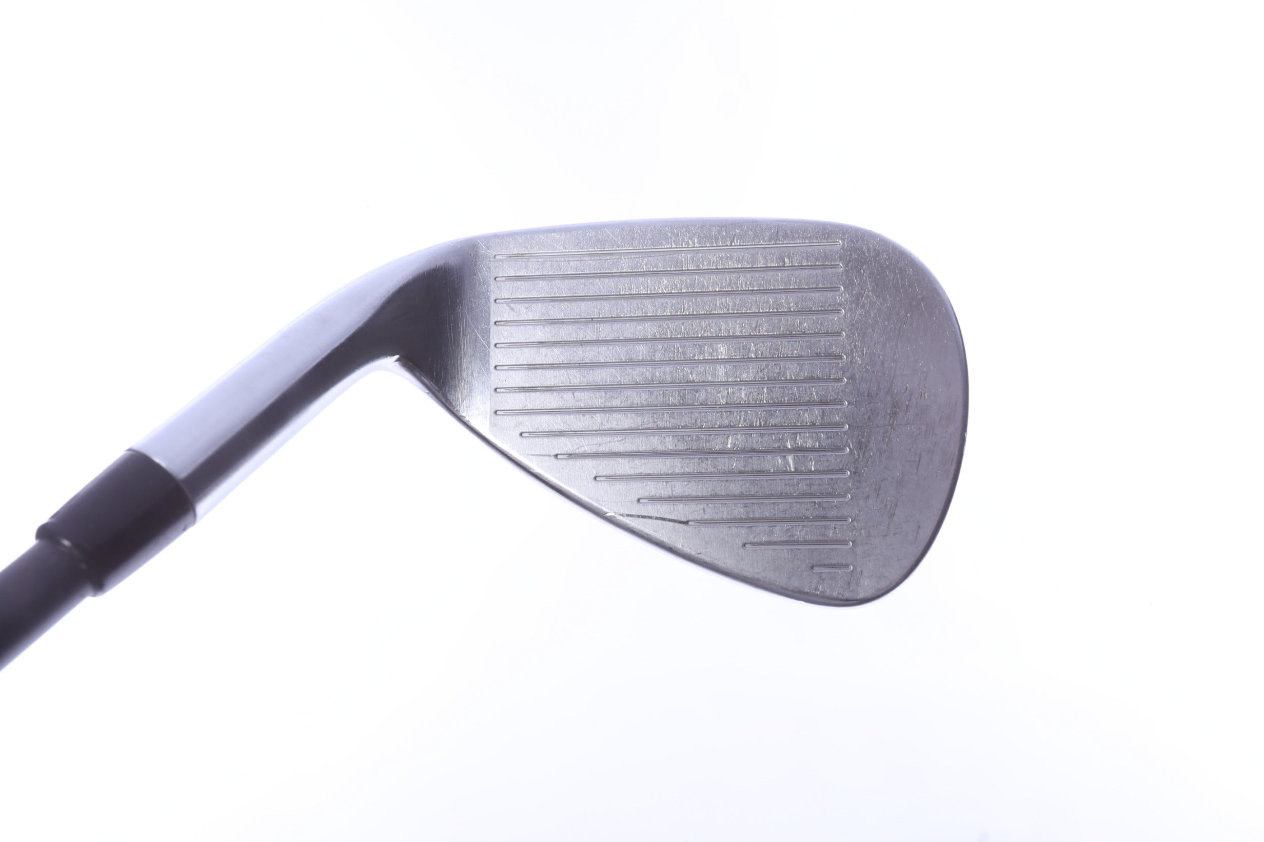 Used PXG 0311 P GEN3 Pitching Wedge - Right-Handed - 45 Degrees - Variable Flex-Next Round