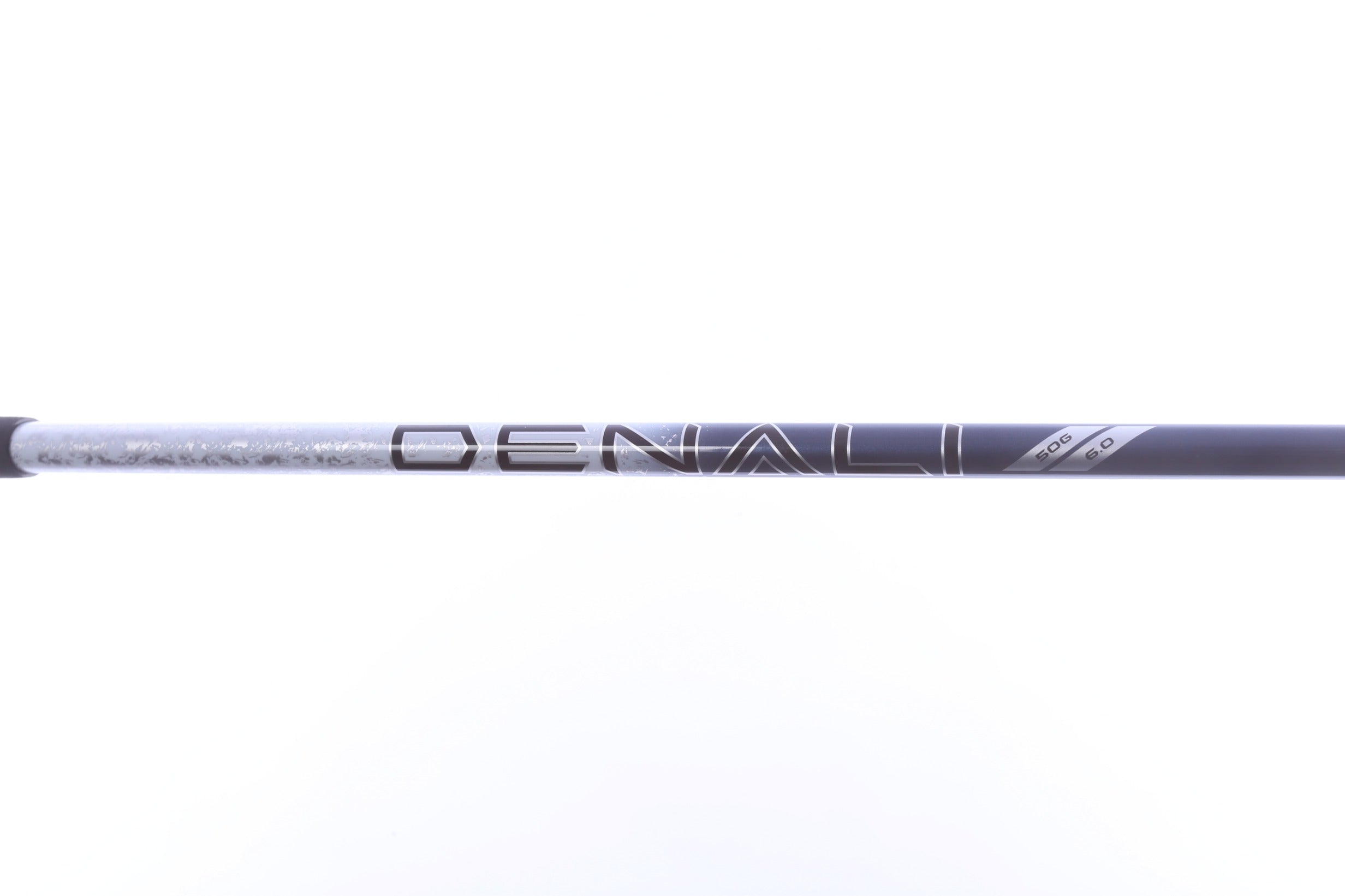 Used Callaway Paradym Ai Smoke MAX D Driver - 12 Degrees - Stiff Flex Project X DENALI Blue - Left-Handed-Next Round