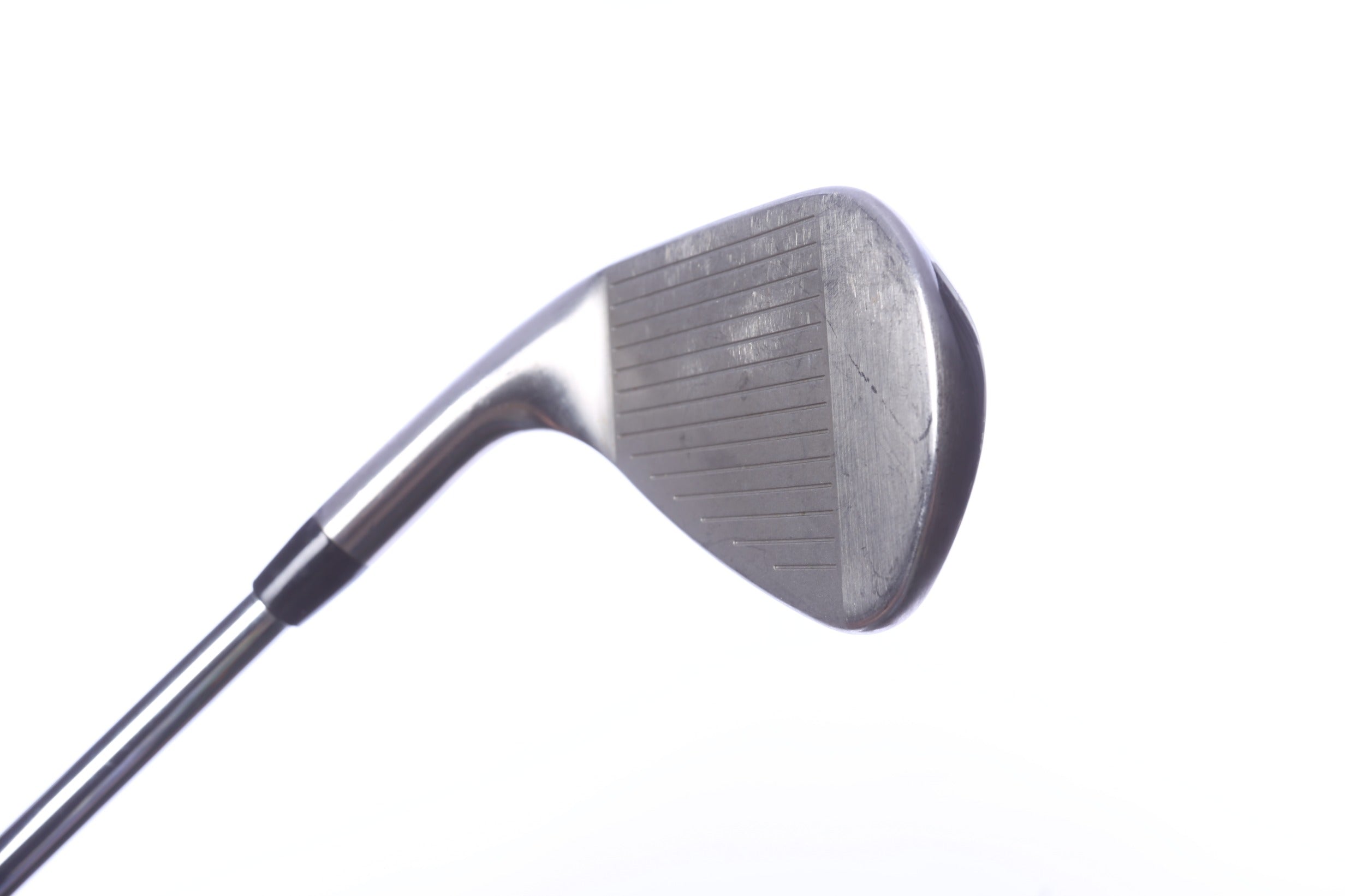 Used Titleist T300 2019 Pitching Wedge - Right-Handed - 43 Degrees - Regular Flex