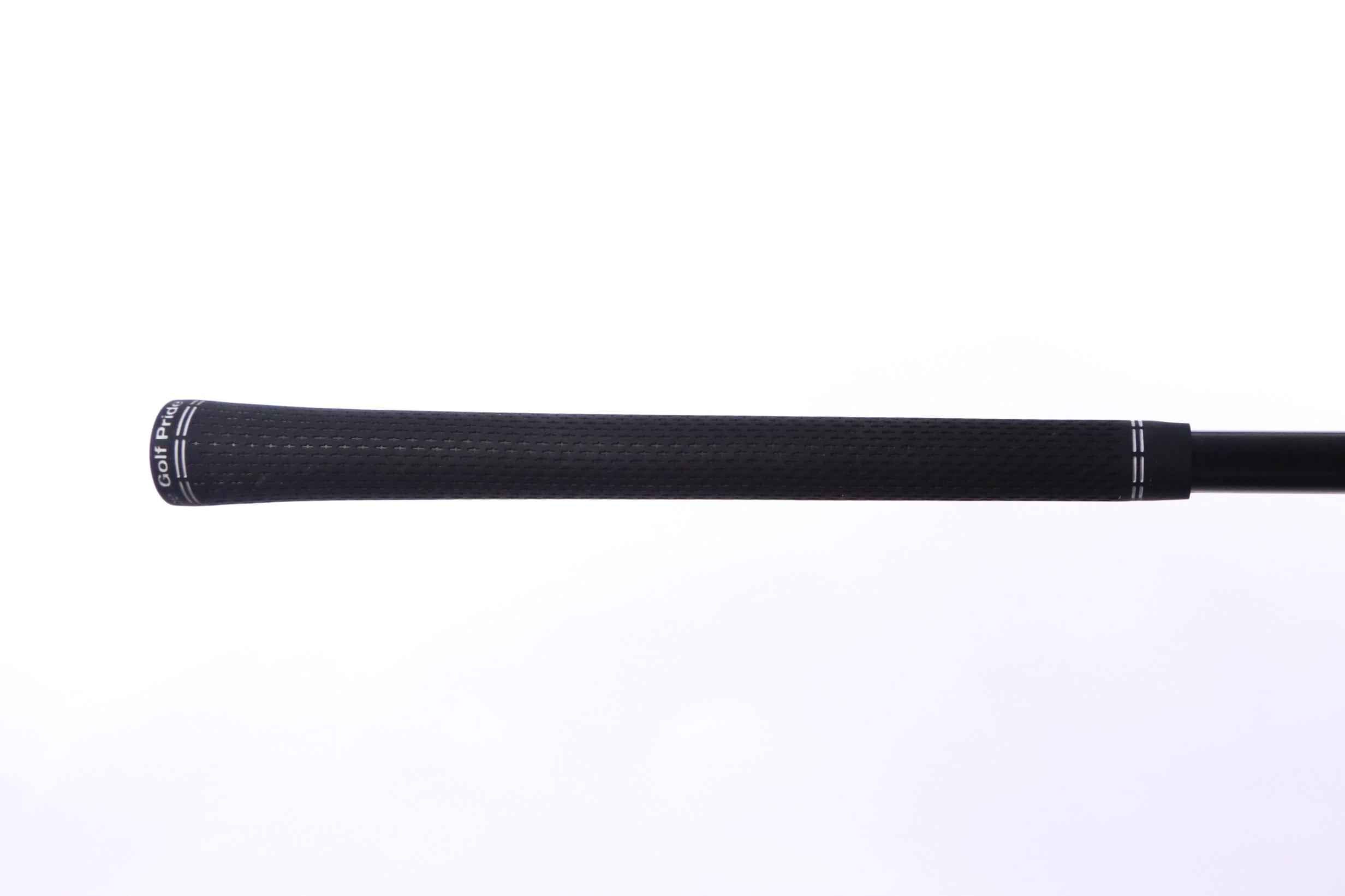 Used Fujikura Ventus TR Velocore Red Driver Shaft Stiff Flex Graphite - 44 in - Titleist Surefit Adapter-Next Round