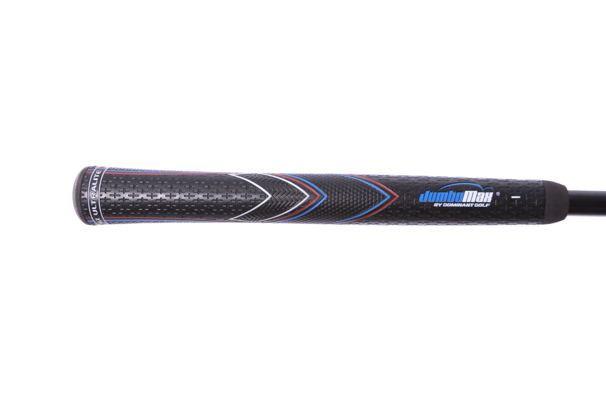 Used Project X HZRDUS Smoke Black RDX Fairway Wood Shaft Stiff Flex Graphite - 41.5 in - Callaway Opti-Fit Adapter