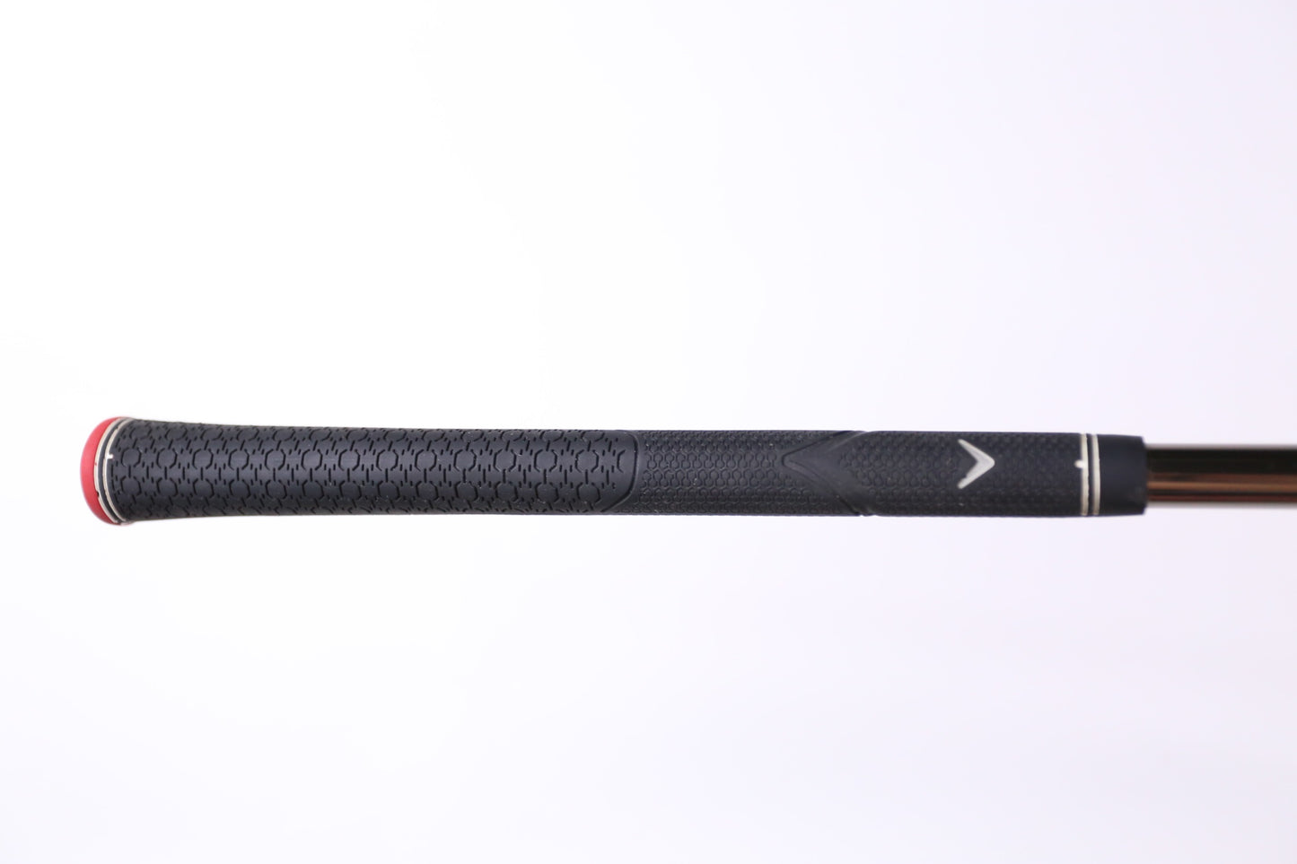 Used Callaway Epic Flash 3-Wood - Right-Handed - 15 Degrees - Stiff Flex-Next Round