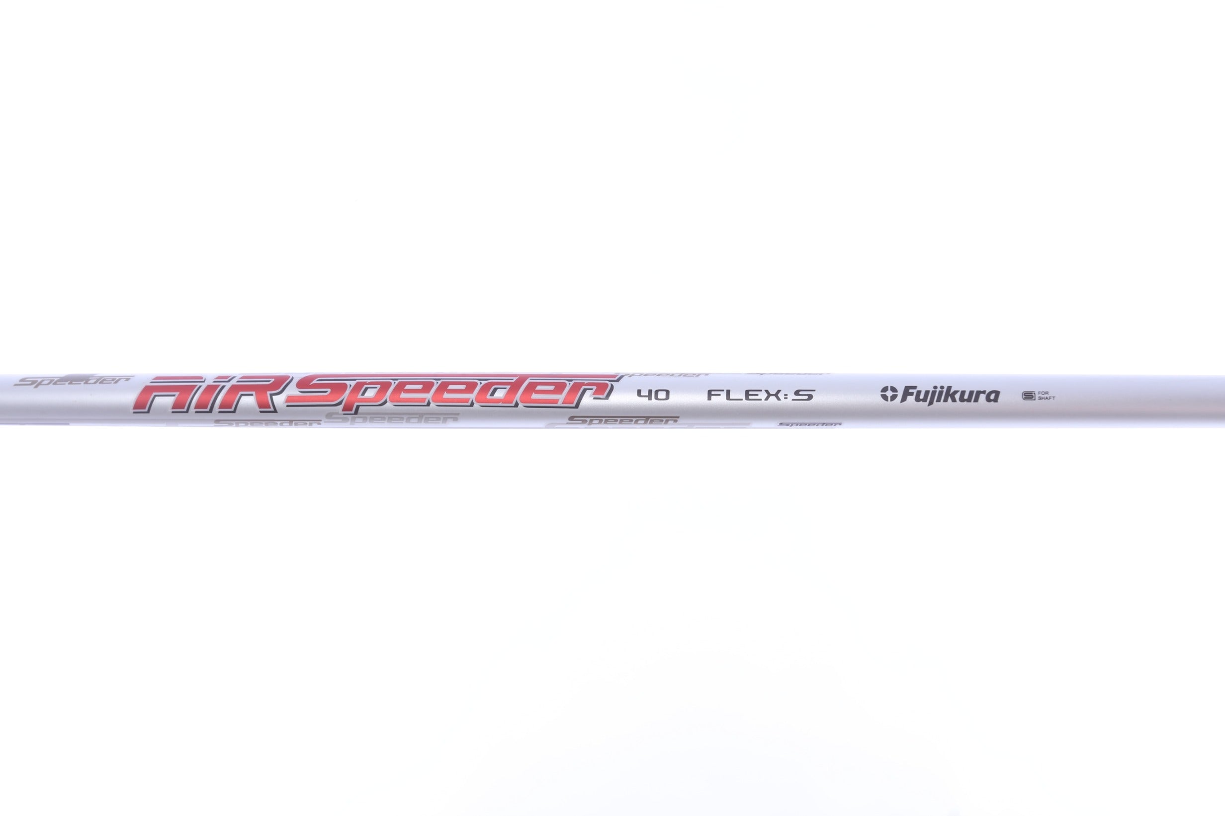 Used Titleist TSR3 3-Wood - Left-Handed - 15 Degrees - Stiff Flex-Next Round
