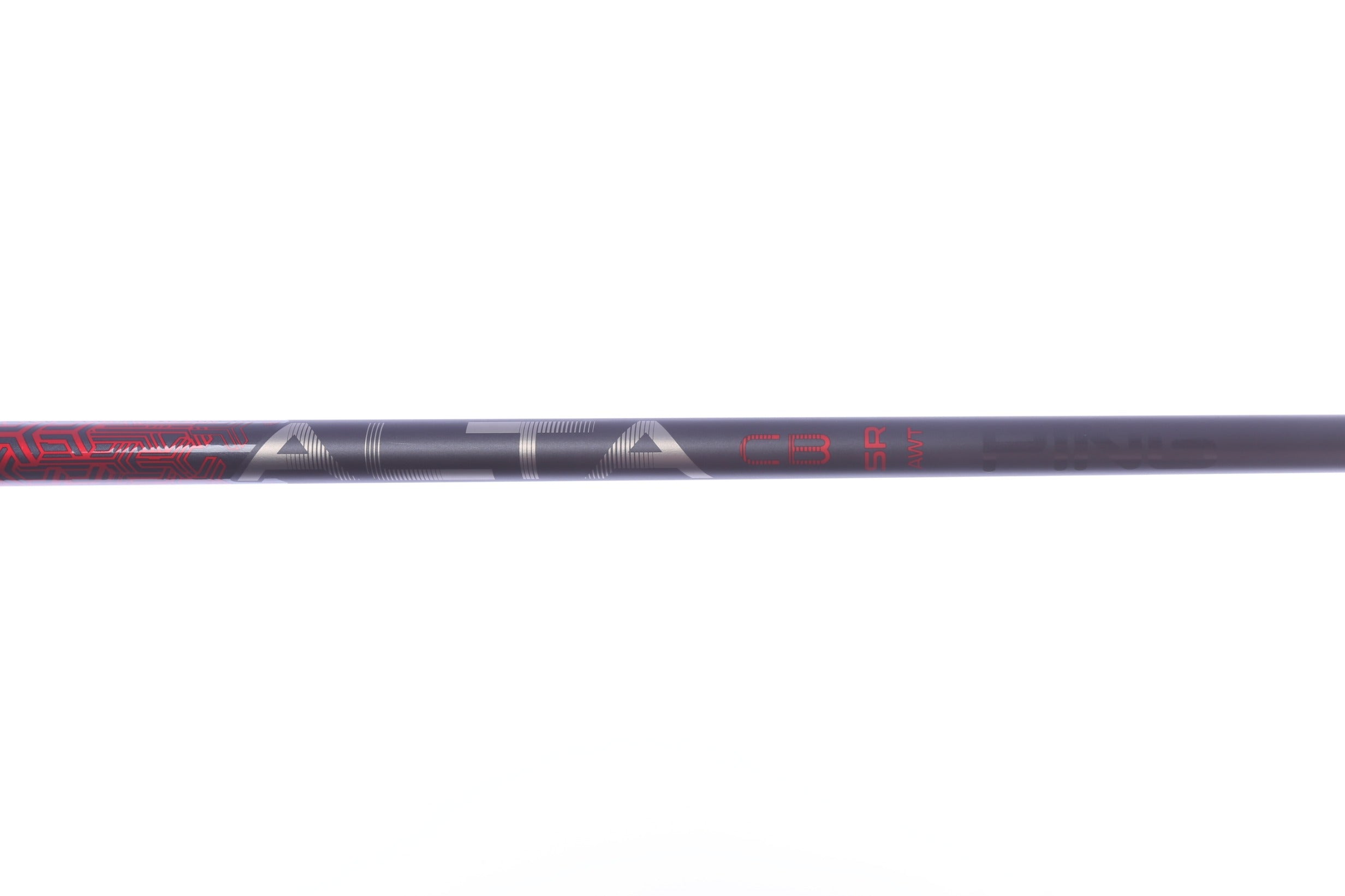 Used Ping G410 Single 5-Iron - Right-Handed - Soft Regular Flex