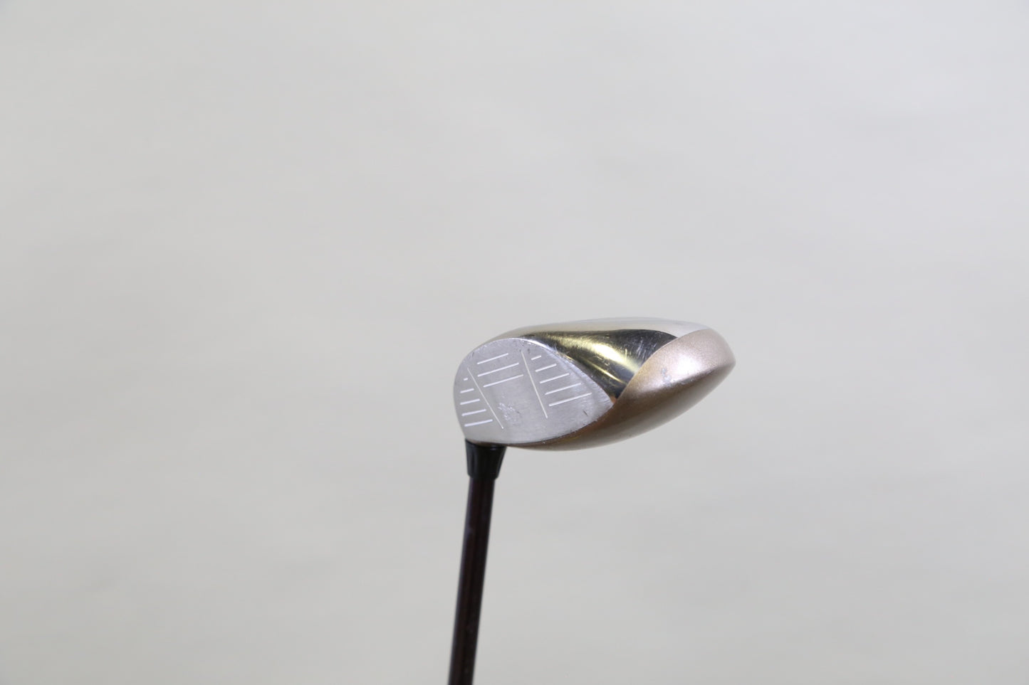Used Callaway Big Bertha 2004 5-Wood - Right-Handed - 19 Degrees - Ladies Flex