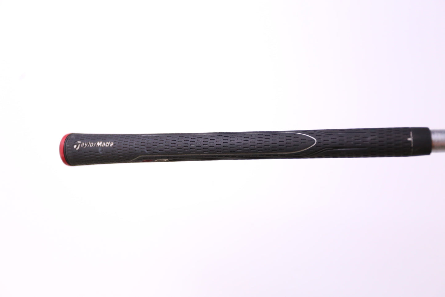 Used TaylorMade AeroBurner 3-Wood - Right-Handed - 16.5 Degrees - Regular Flex-Next Round