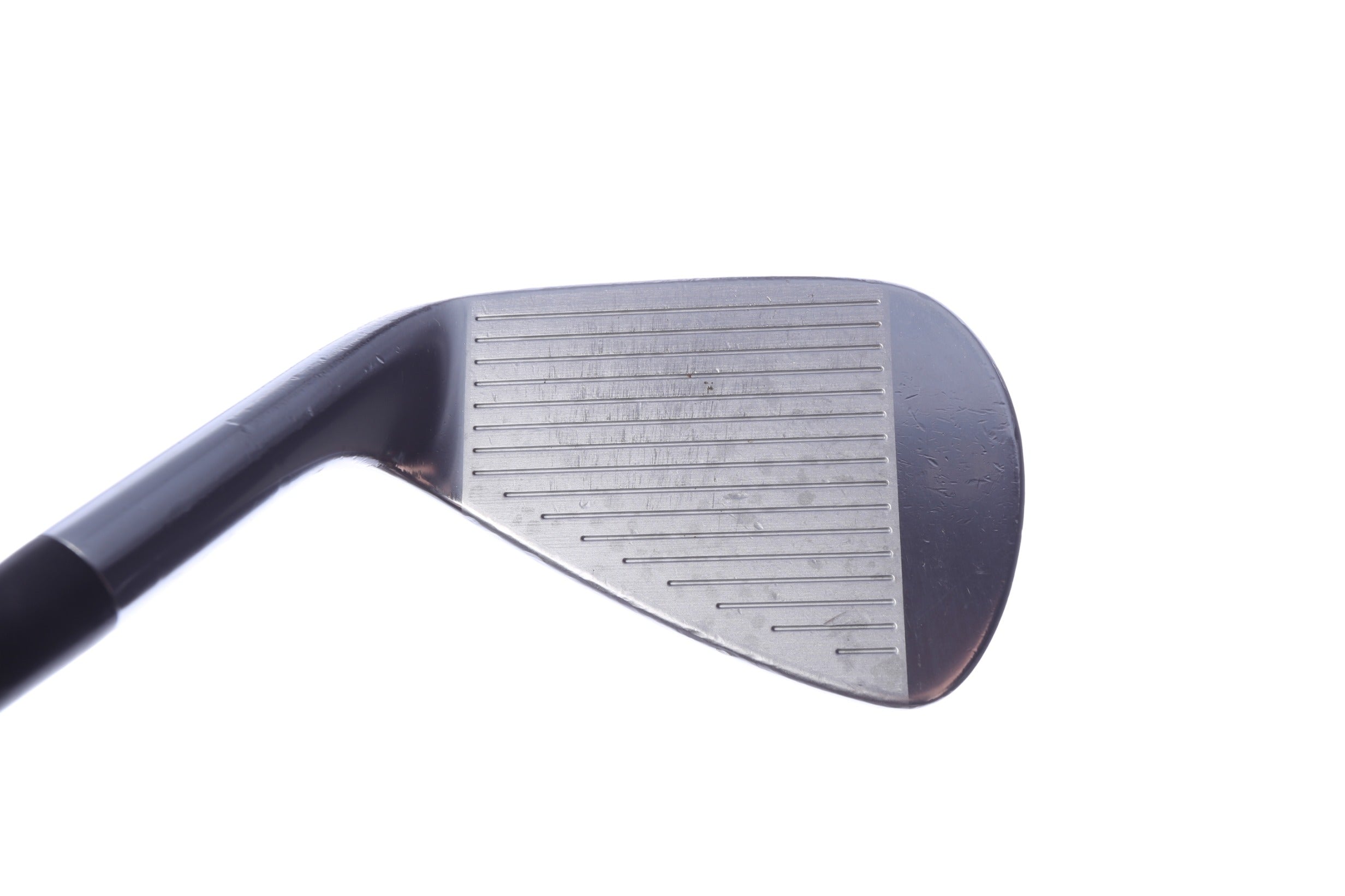 Used Srixon ZX7 Single 9-Iron - Right-Handed - Stiff Flex-Next Round