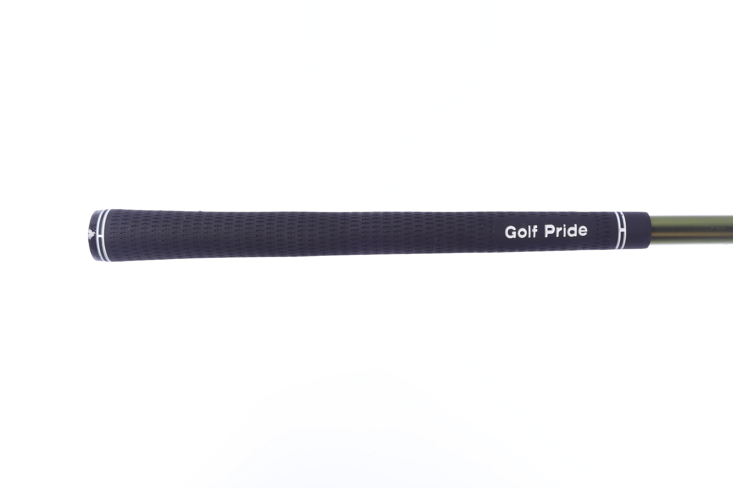 Used Ben Hogan BIG BEN CS3 Driver - 9.5 Degrees - Seniors Flex Aldila NV - Right-Handed