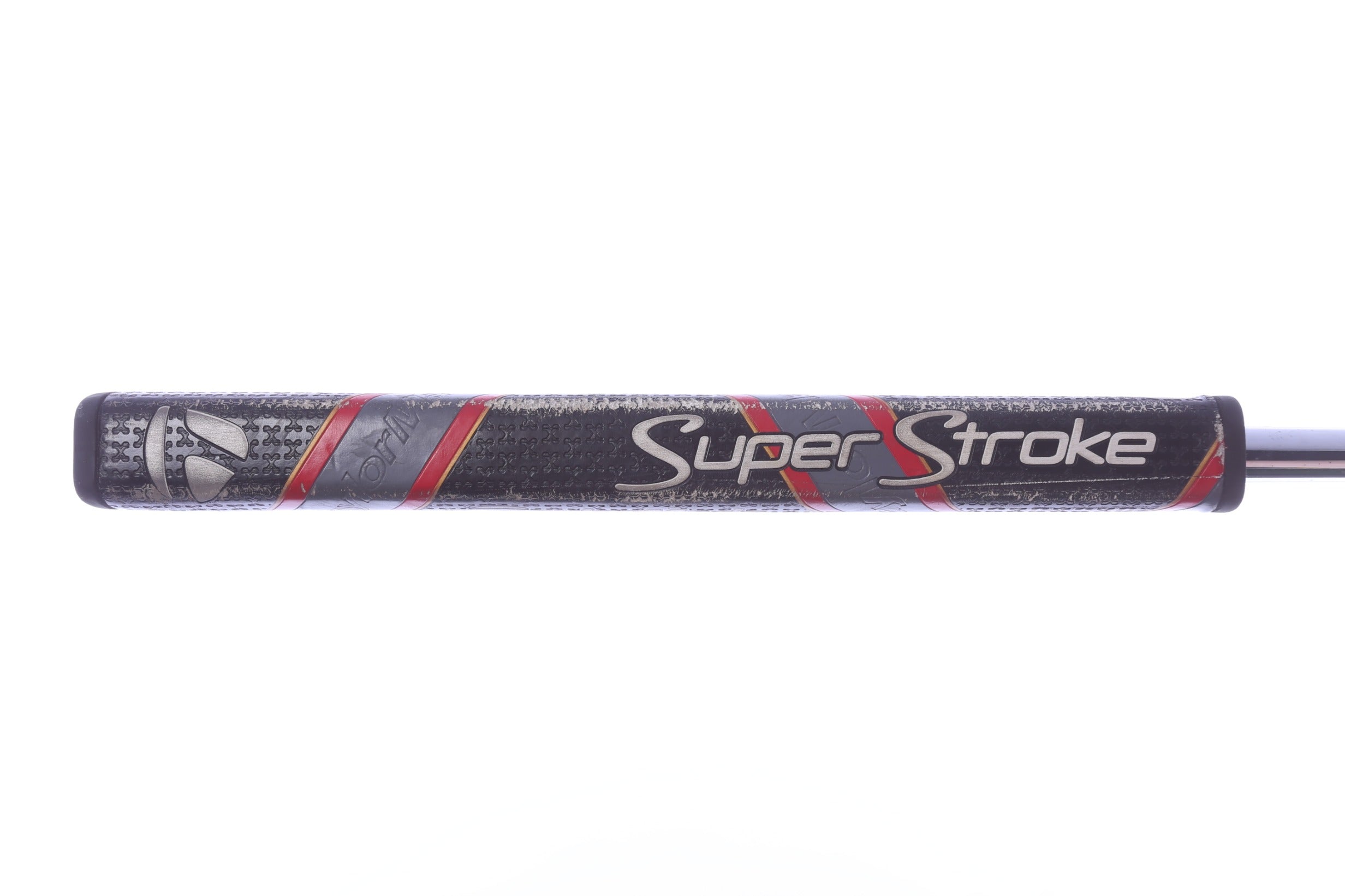 Used TaylorMade Spider GT Putter - Right-Handed - 34 in - Mallet