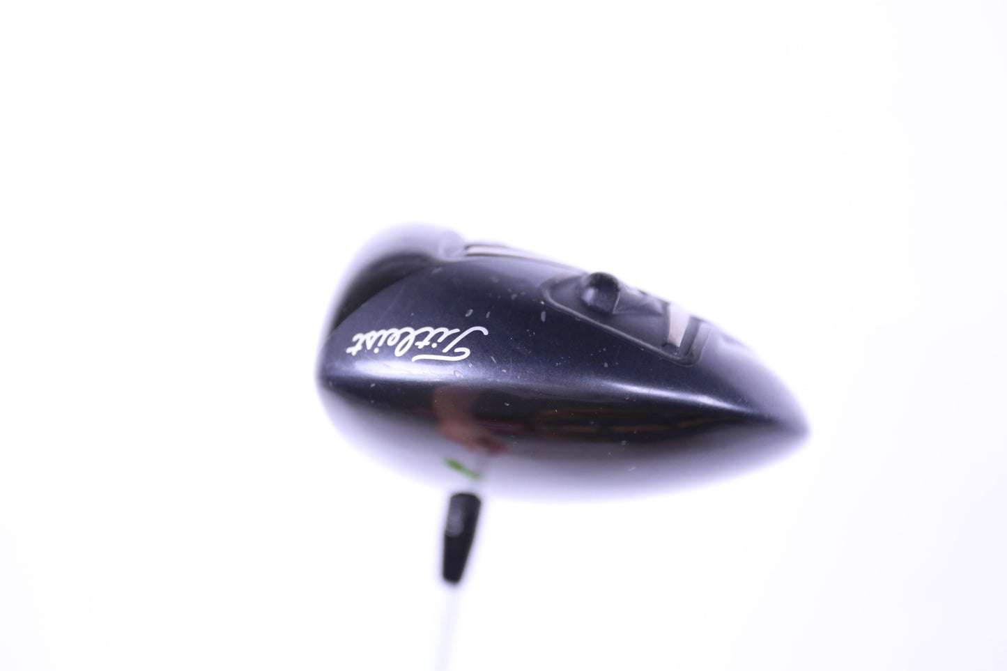Used Titleist 917 D3 Driver - 8.5 Degrees - Regular Flex Fujikura Air Speeder - Right-Handed-Next Round