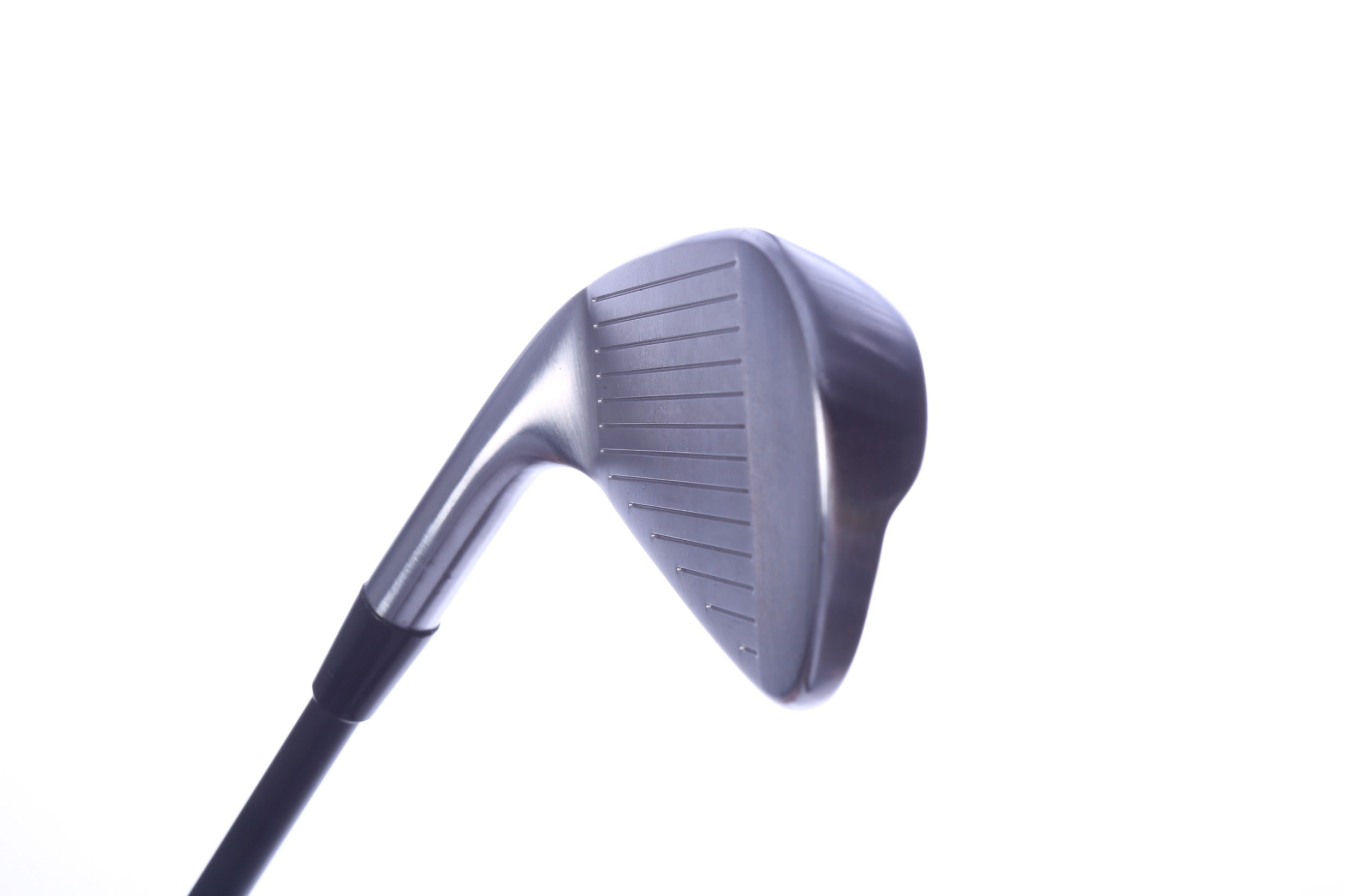 Used Titleist 2023 T100 Single 6-Iron - Right-Handed - Extra Stiff Flex-Next Round