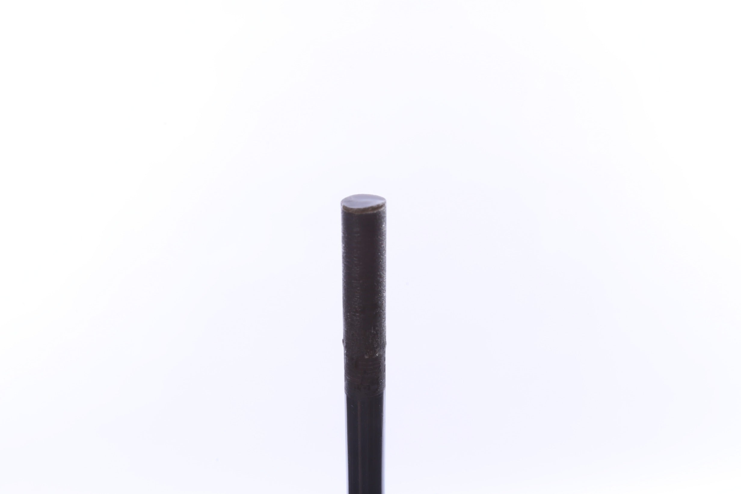 Used Project X Denali Charcoal Driver Shaft Stiff Flex Graphite - 44.75 in - No Adapter-Next Round