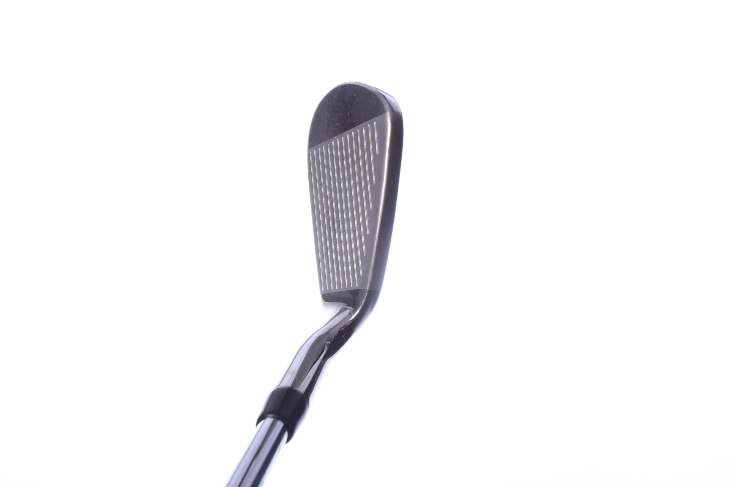 Used Callaway Paradym Ai Smoke HL Approach Wedge - Right-Handed - 47 Degrees - Regular Flex-Next Round