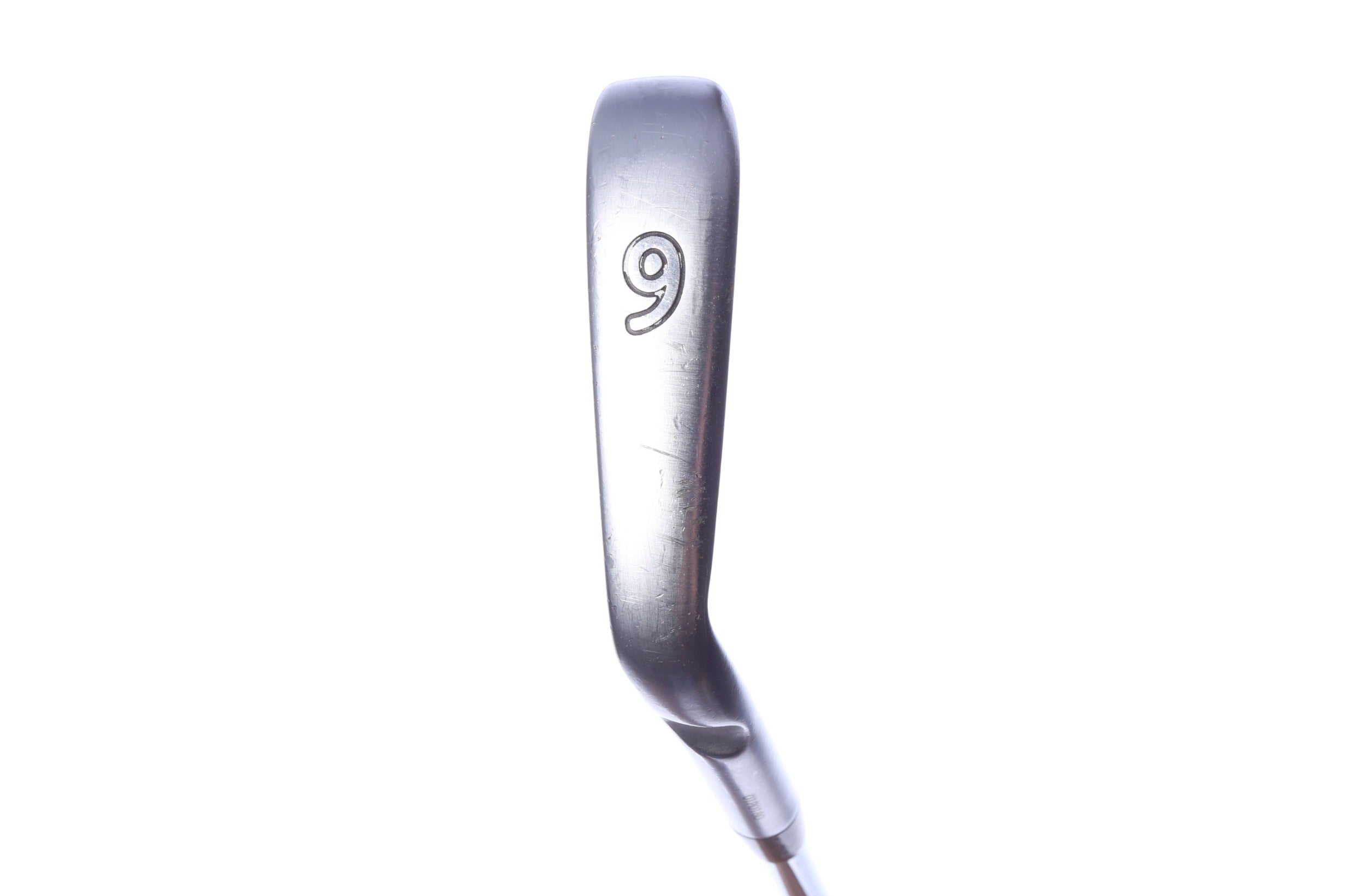 Used Ping iBlade Single 6-Iron - Right-Handed - Extra Stiff Flex-Next Round