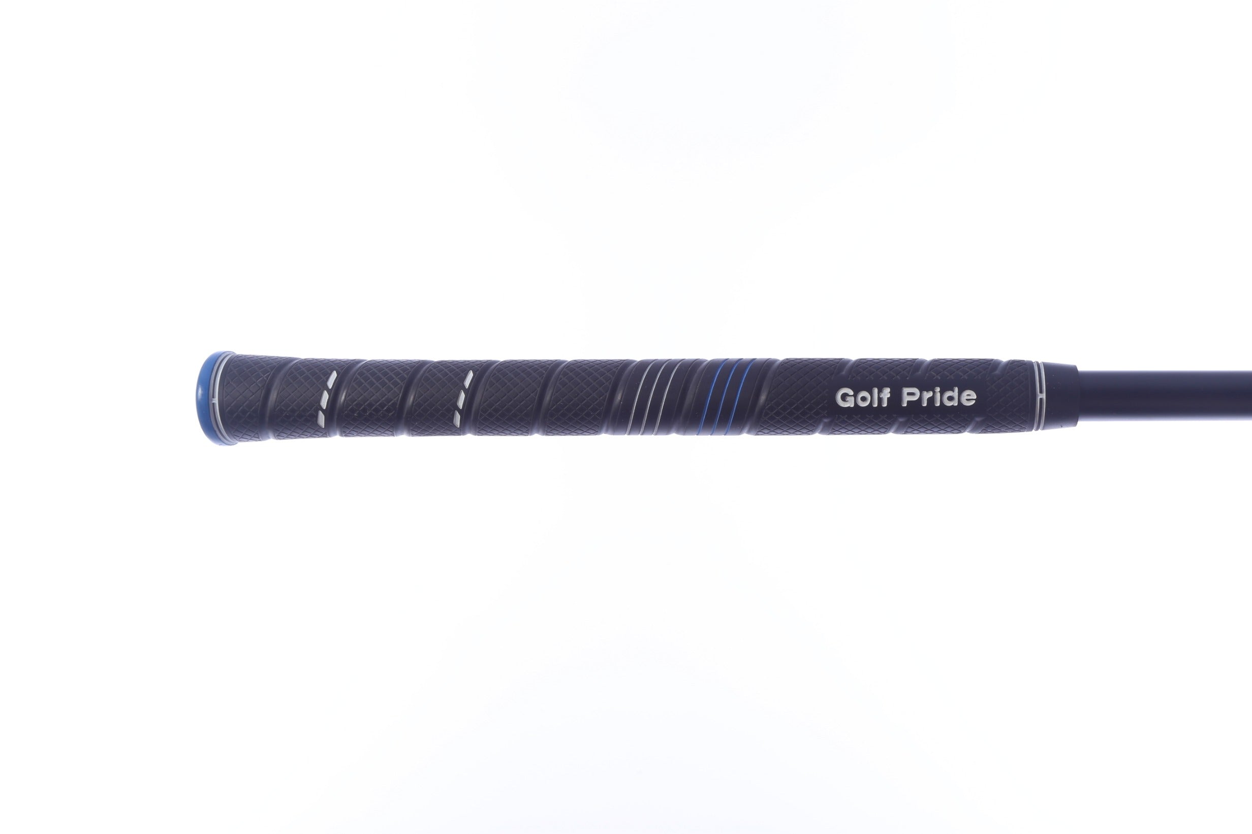 Used Callaway Apex 19 Approach Wedge - Right-Handed - 49 Degrees - Seniors Flex-Next Round
