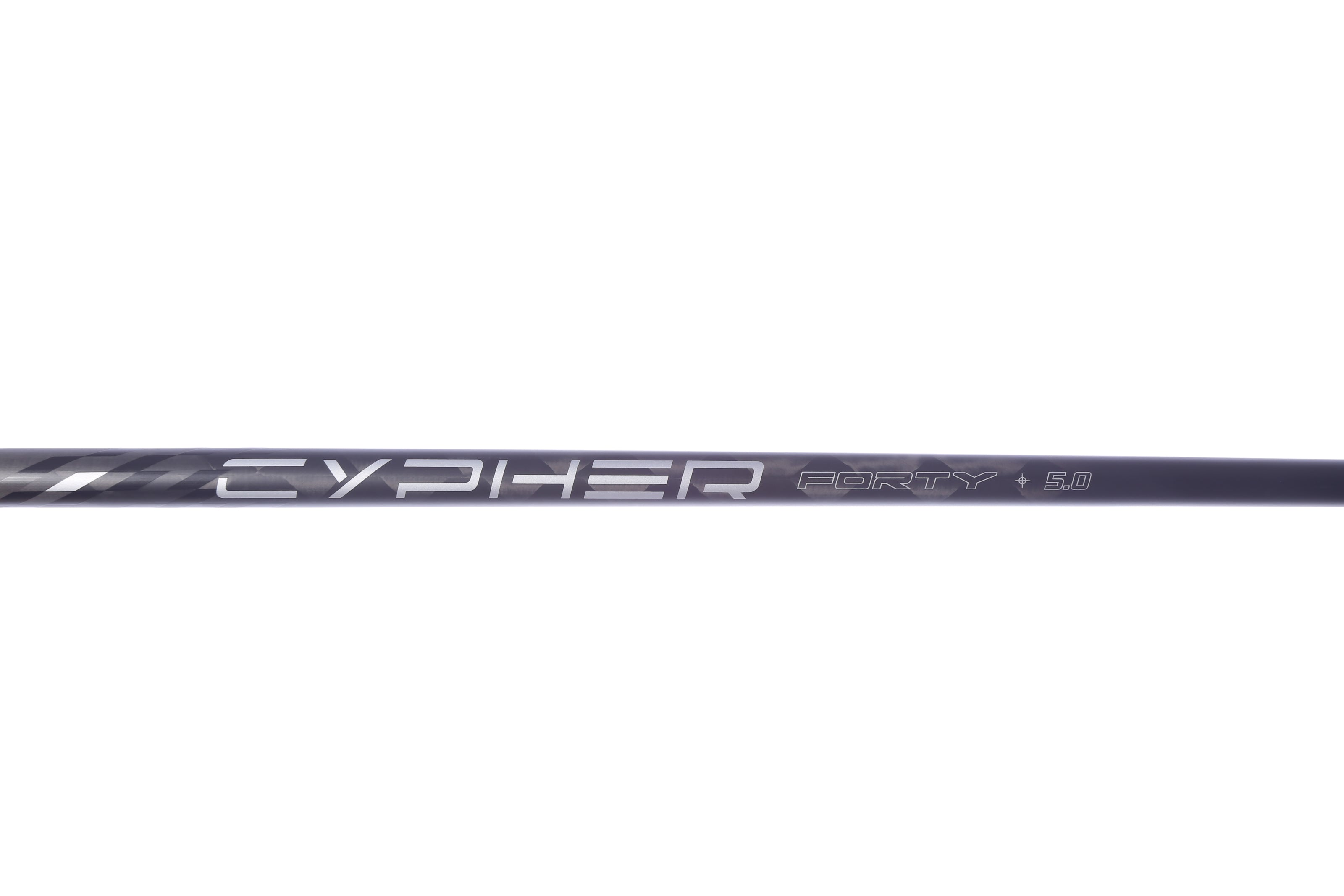 Used Callaway Paradym Driver - 10.5 Degrees - Seniors Flex Project X Cypher Forty - Right-Handed