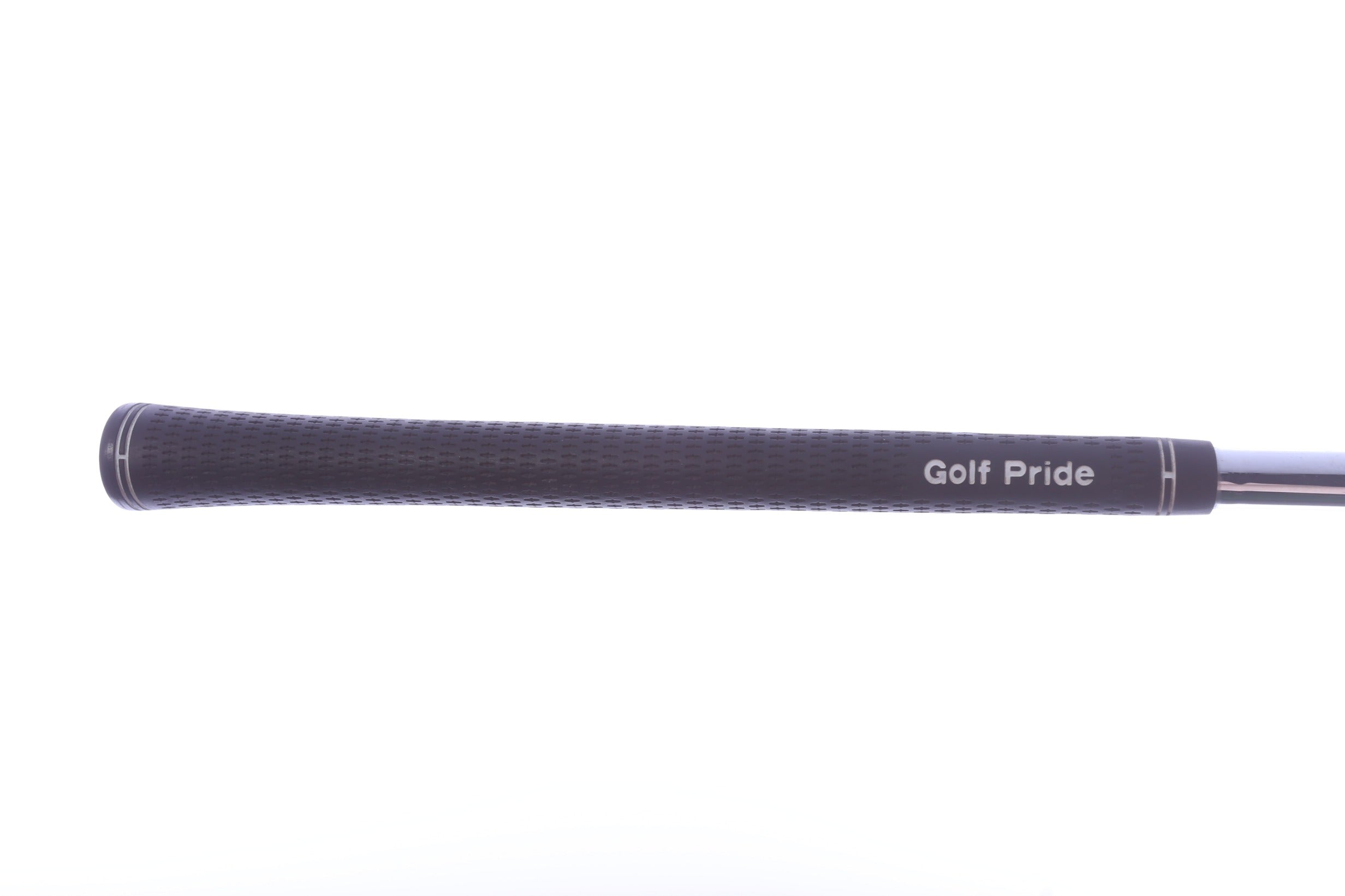 Used Ping G5 Pitching Wedge - Right-Handed - 46 Degrees - Seniors Flex