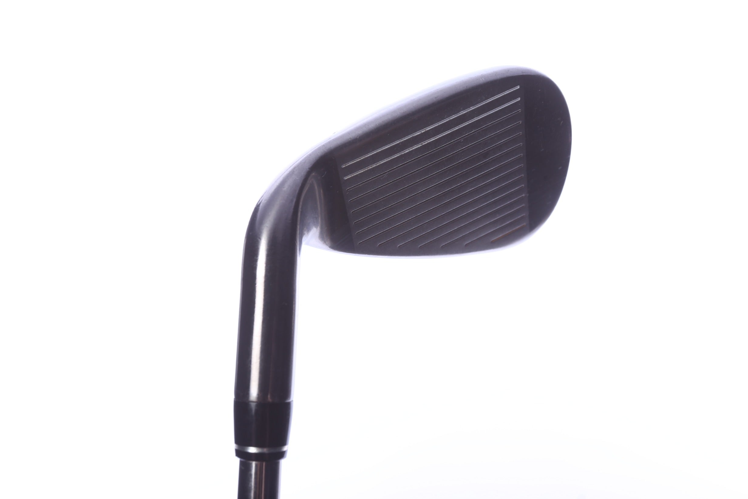 Used Callaway Big Bertha 2015 Single 9-Iron - Right-Handed - Ladies Flex