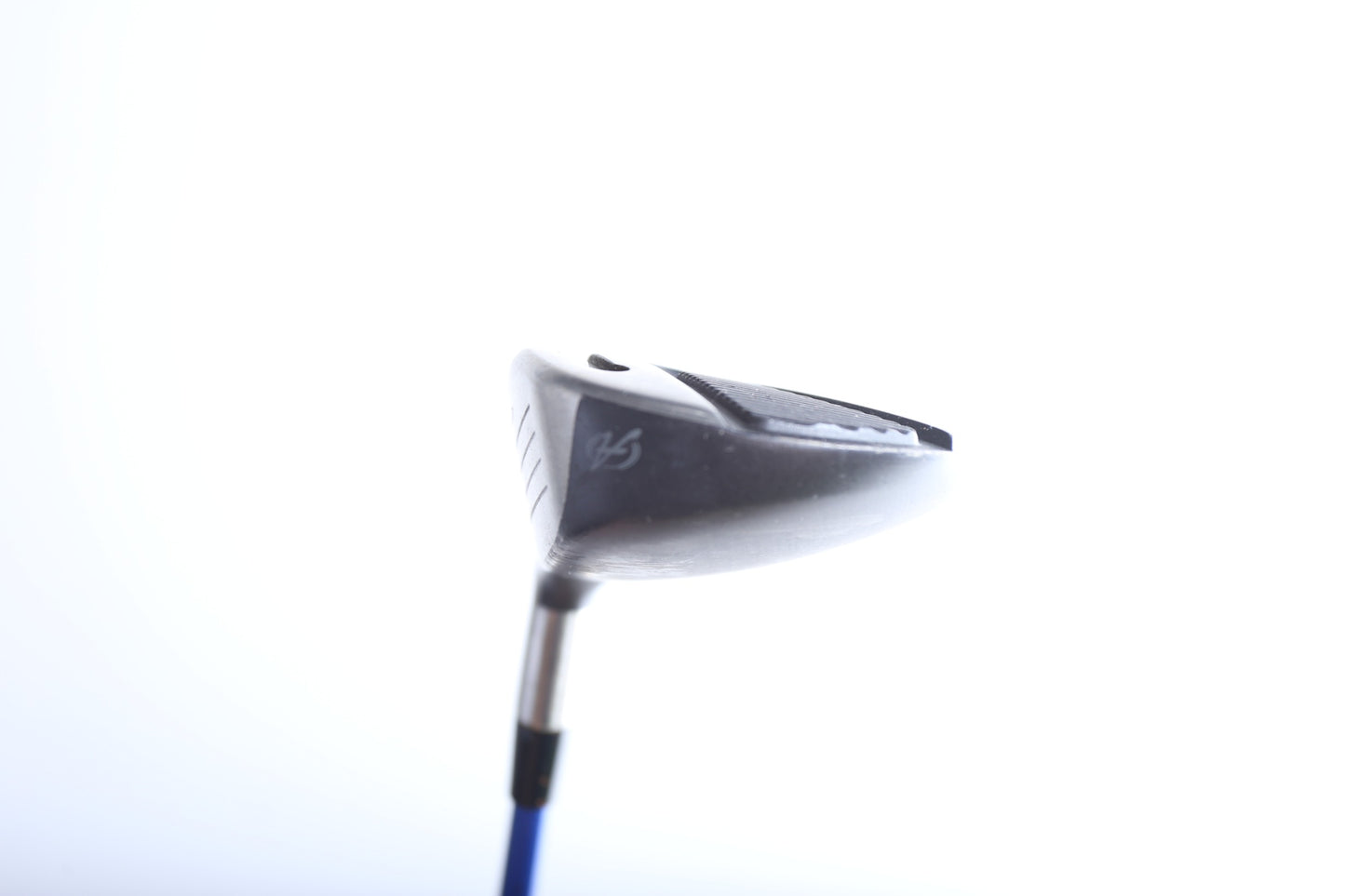 Used Adams Tight Lies 5-Wood - Right-Handed - 19 Degrees - Regular Flex-Next Round