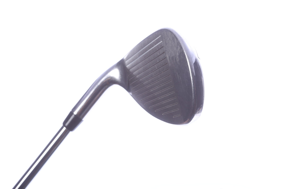 Used Callaway Mavrik Gap Wedge - Right-Handed - 48 Degrees - Regular Flex-Next Round