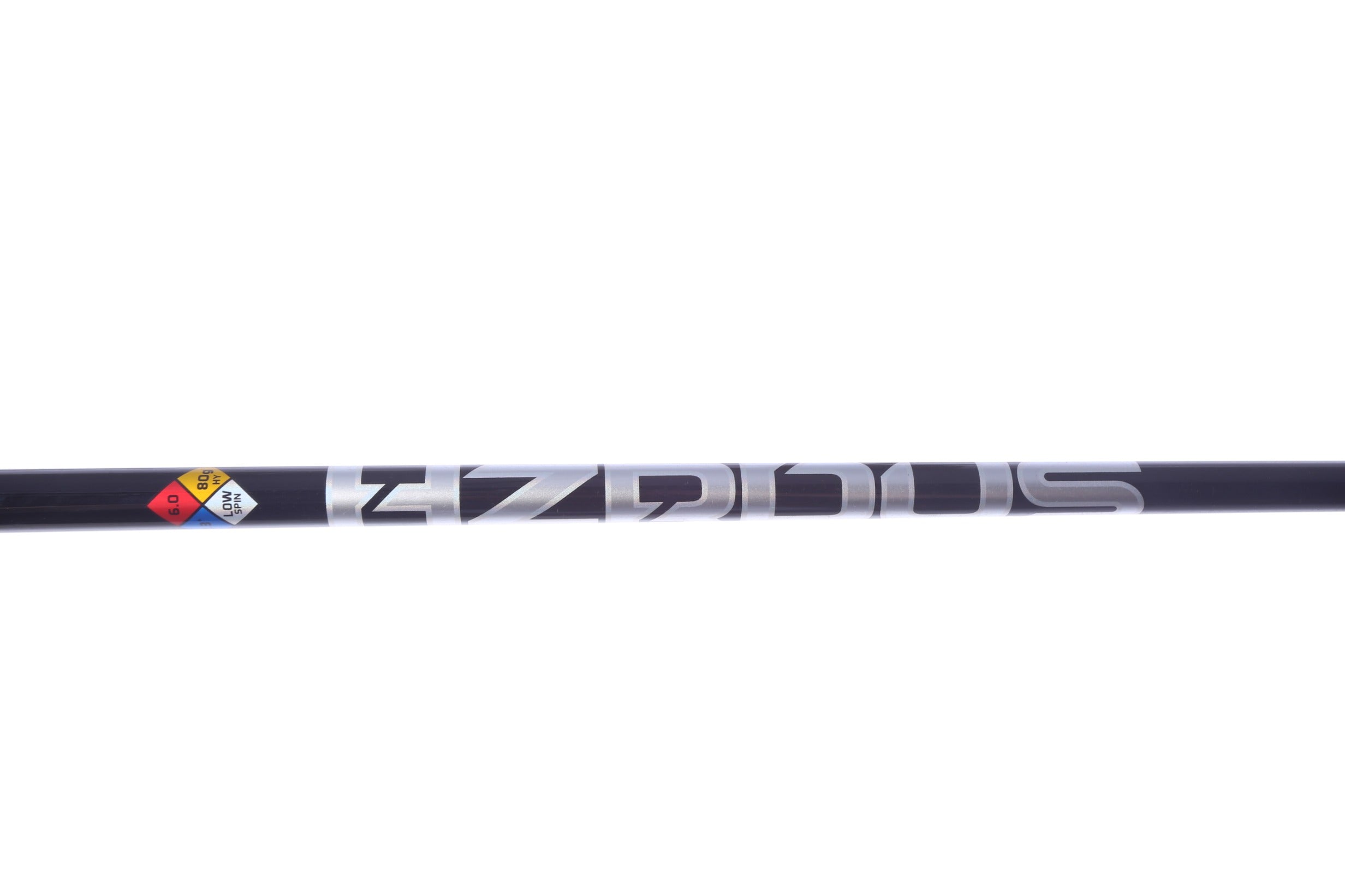 Used Titleist 2023 U505 Single Utility 4-Iron - Right-Handed - Stiff Flex