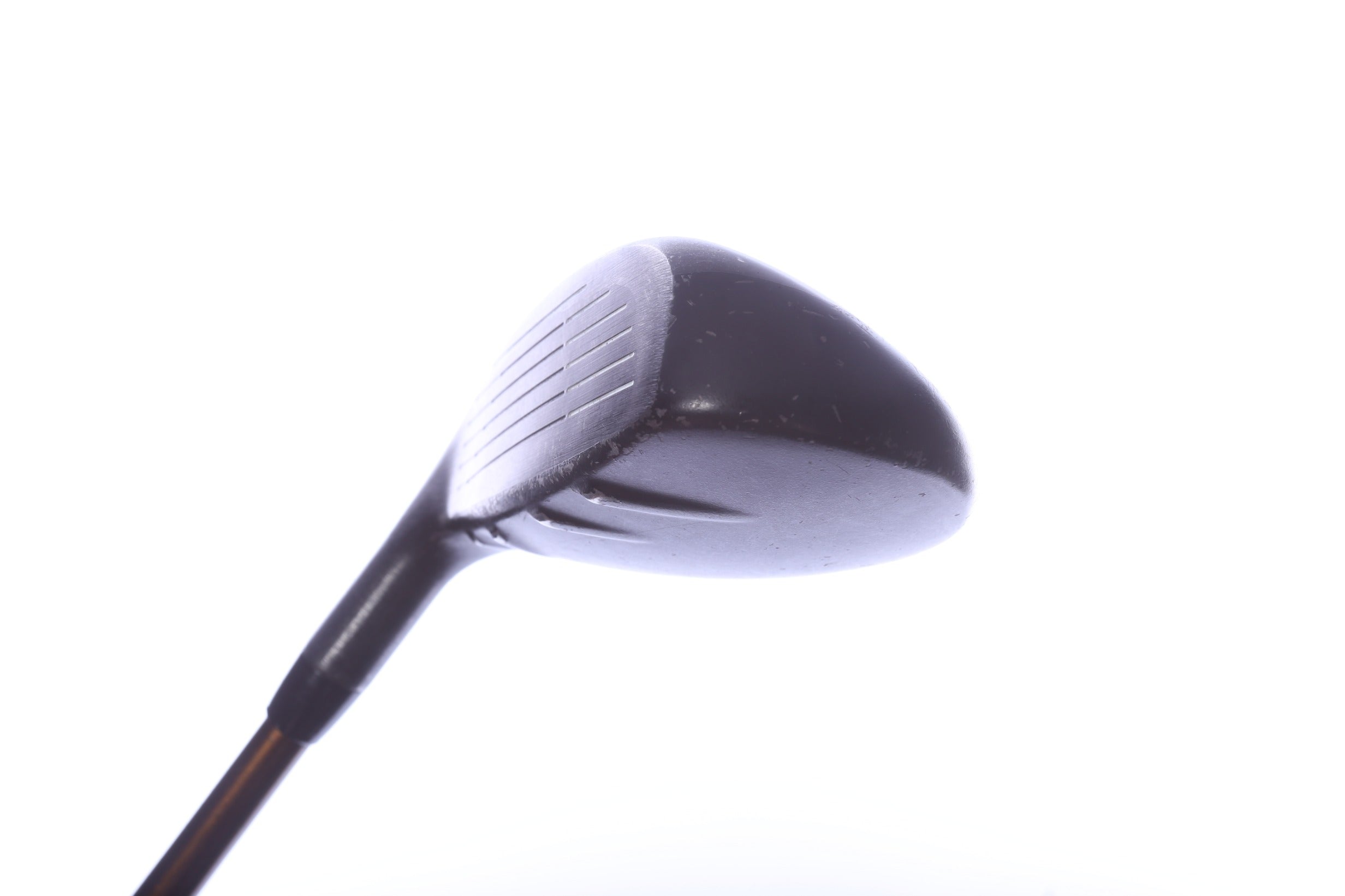 Used Ping G400 3H Hybrid - Right-Handed - 19 Degrees - Stiff Flex-Next Round