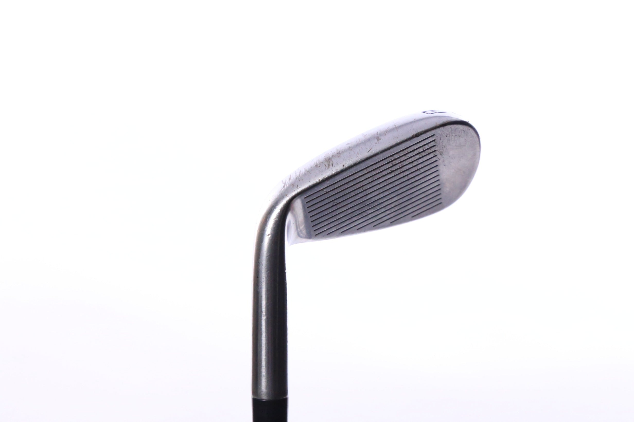 Used TaylorMade 2019 P790 Approach Wedge - Right-Handed - 50 Degrees - Regular Flex-Next Round