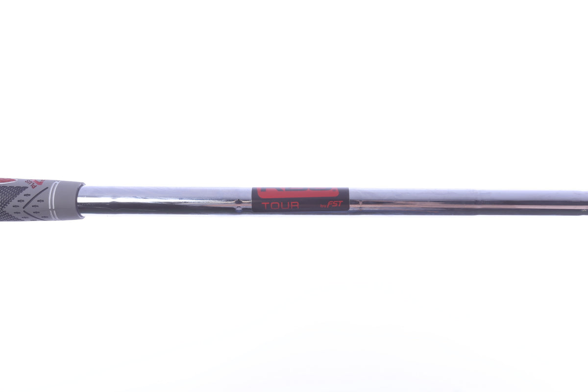 Used Cobra King SpeedZone One Length Single 7-Iron - Right-Handed - Regular Plus Flex-Next Round