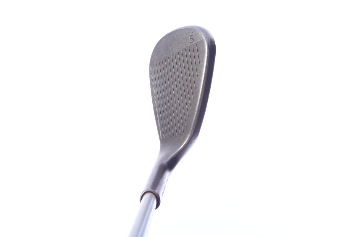 Used Ping Rhapsody Sand Wedge - Right-Handed - 56 Degrees - Ladies Flex