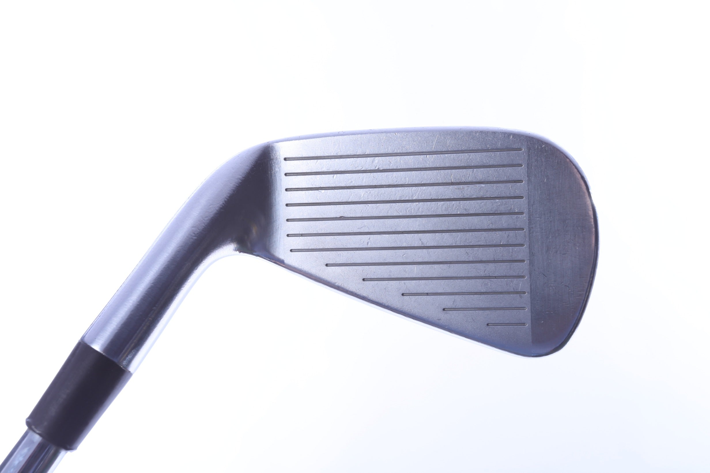 Used Titleist AP2 716 Forged Single 6-Iron - Right-Handed - Extra Stiff Flex-Next Round