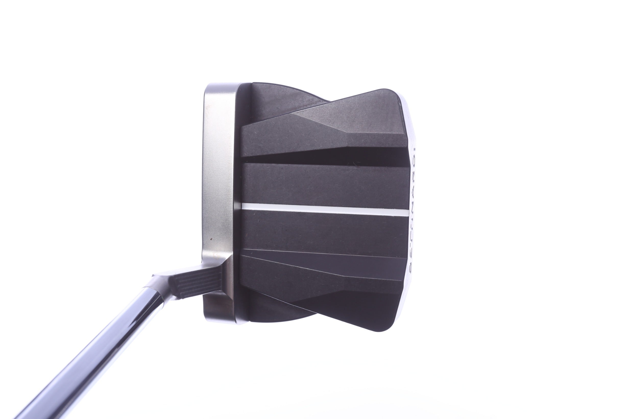Used Bettinardi 2022 INOVAI 8.0 Spud Putter - Right-Handed - 33 in - Mallet