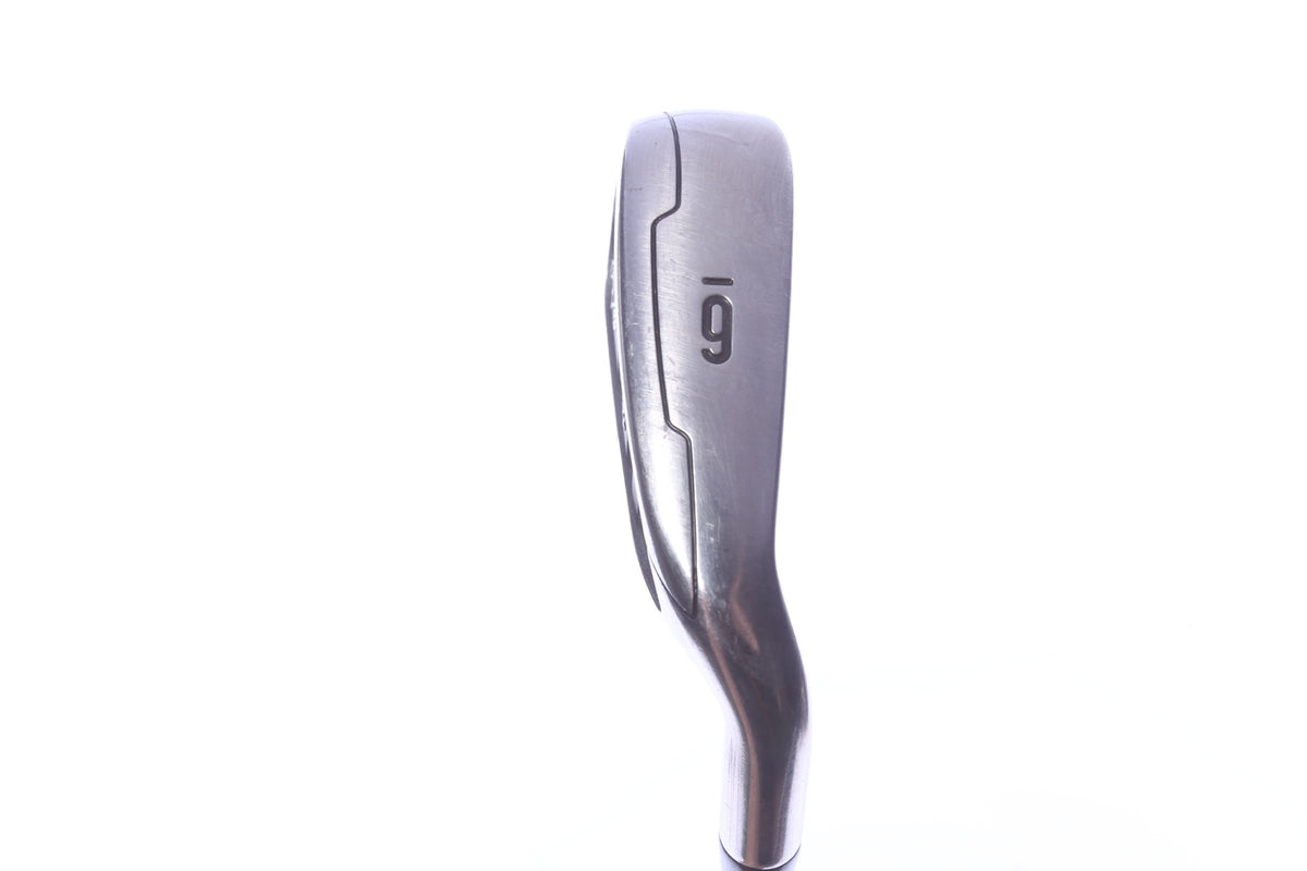 Used Callaway Mavrik Max Single 6-Iron - Right-Handed - Regular Flex-Next Round