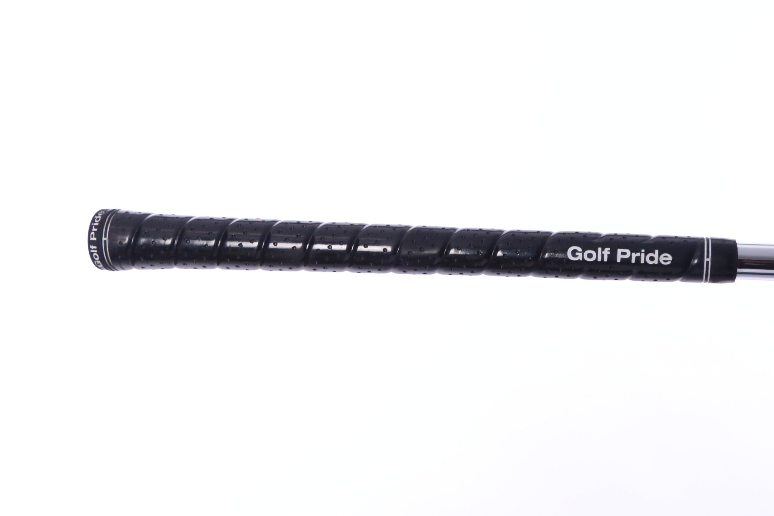 Used TaylorMade 2024 P770 Single 6-Iron - Right-Handed - Regular Flex