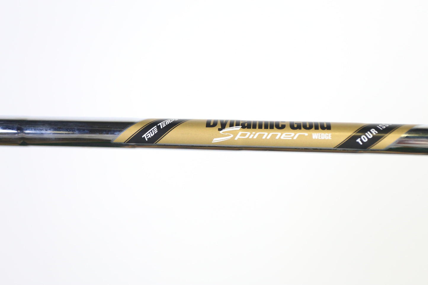 Used Cleveland RTX Full Face ZipCore Tour Satin Sand Wedge - Left-Handed - 56 Degrees - Stiff Flex-Next Round