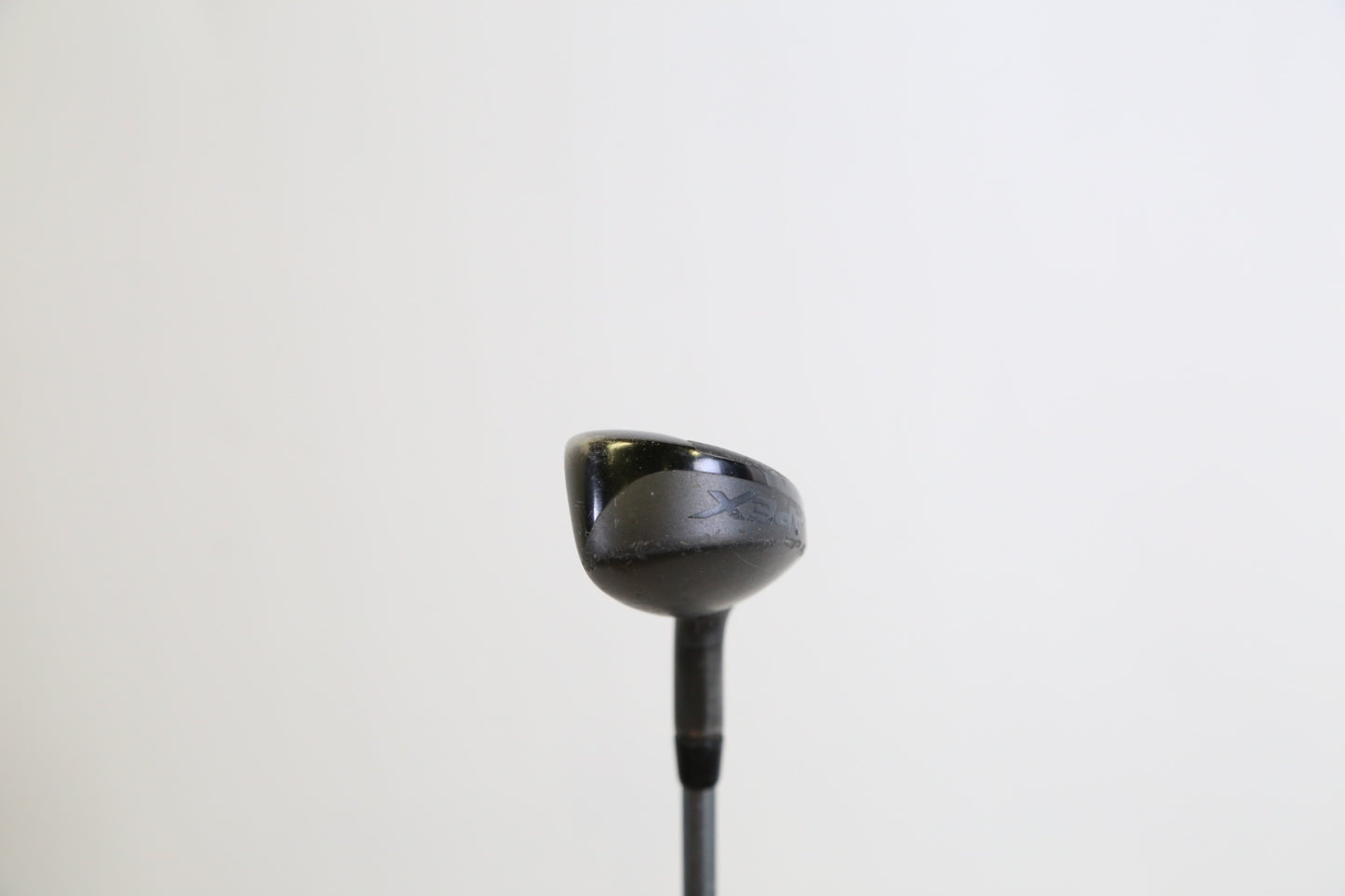 Used Callaway Apex 3H Hybrid - Right-Handed - 20 Degrees - Regular Flex