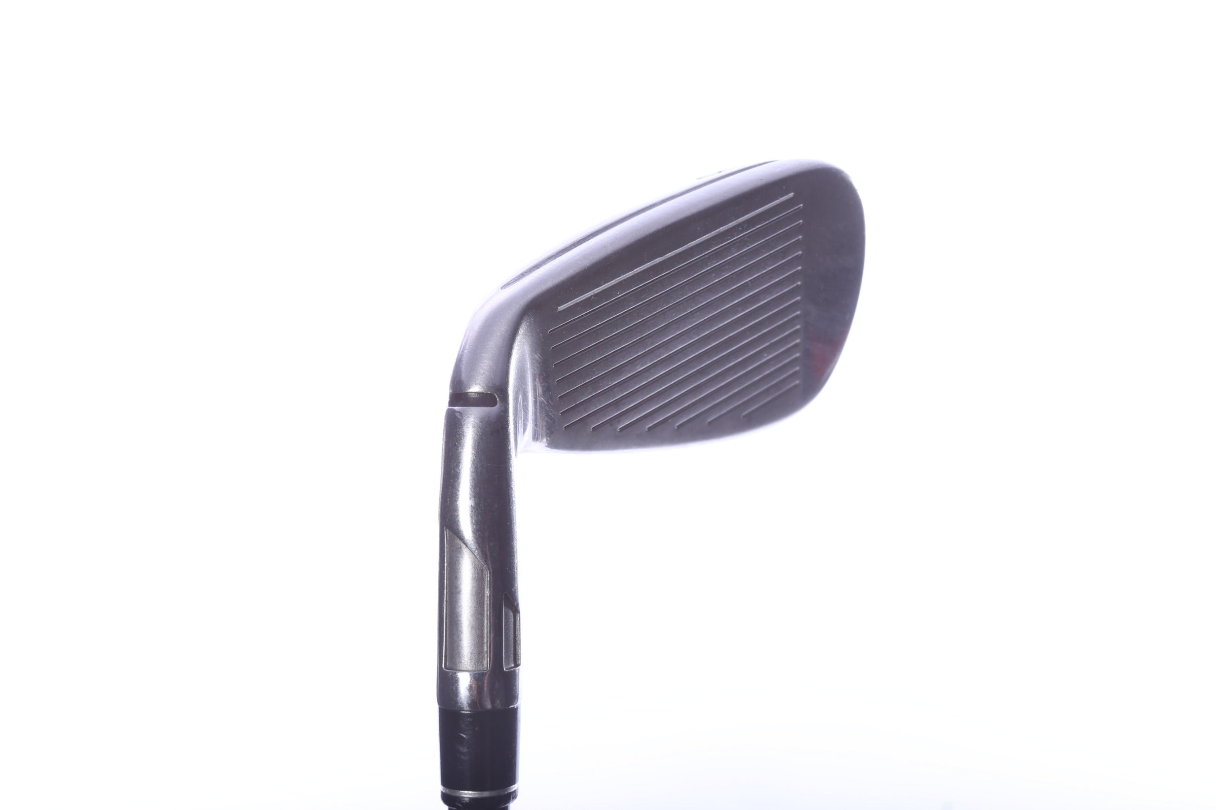 Used TaylorMade SIM MAX Single 8-Iron - Right-Handed - Regular Flex