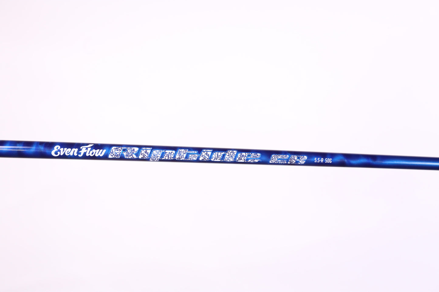 Used PXG 2022 0211 Driver - 9 Degrees - Regular Flex Project X EvenFlow Riptide CB - Right-Handed-Next Round