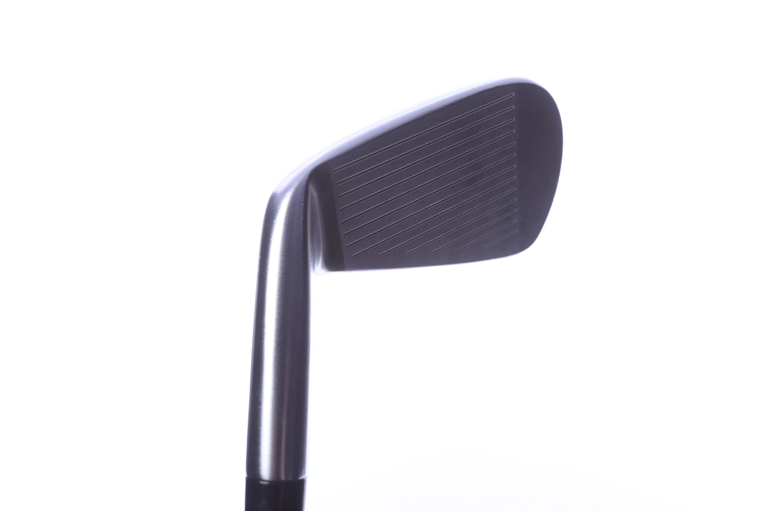 Used TaylorMade 2024 P7CB Single 6-Iron - Right-Handed - Stiff Flex
