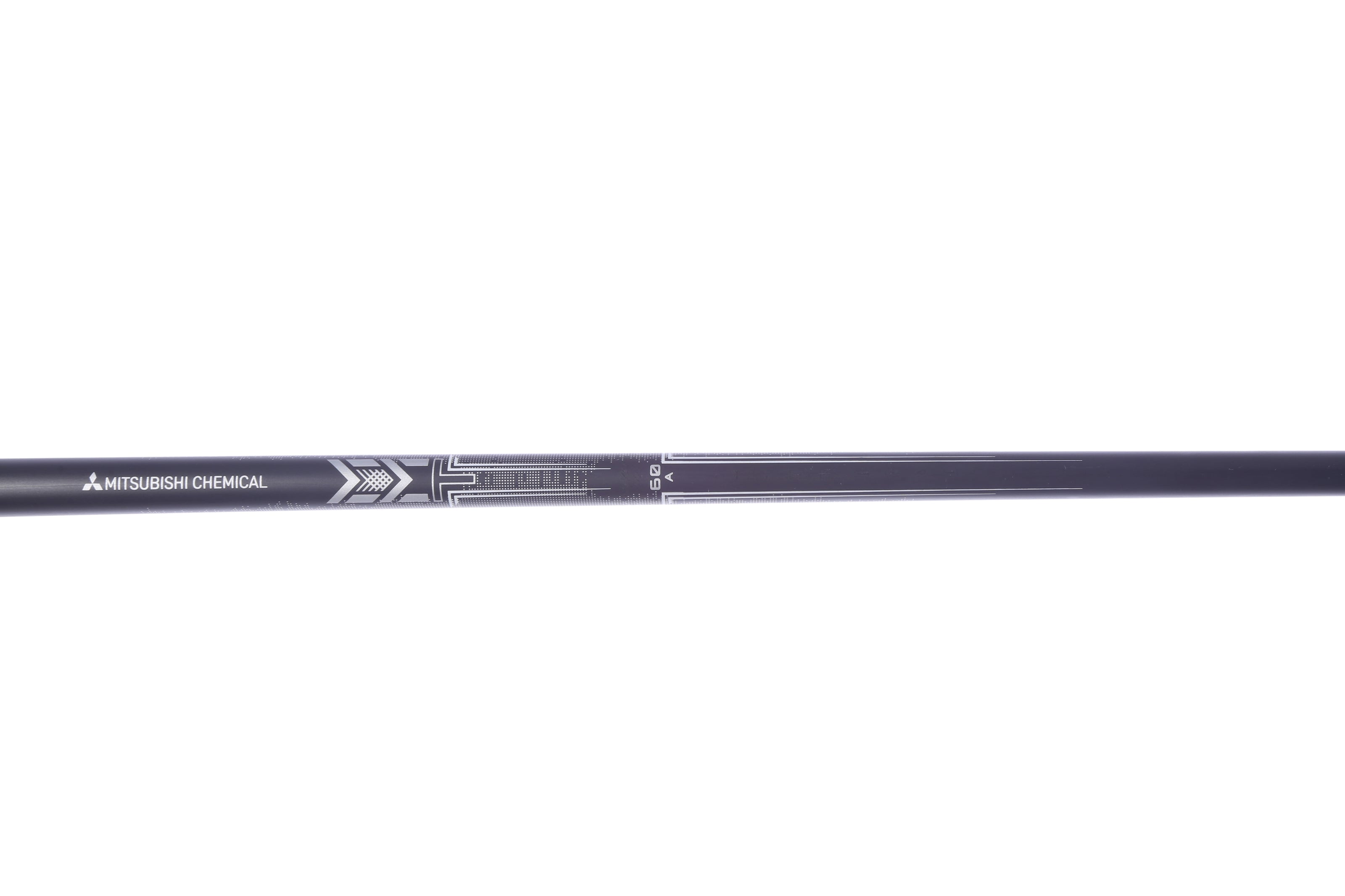 Used Callaway Apex Ai300 Pitching Wedge - Right-Handed - 42 Degrees - Seniors Flex