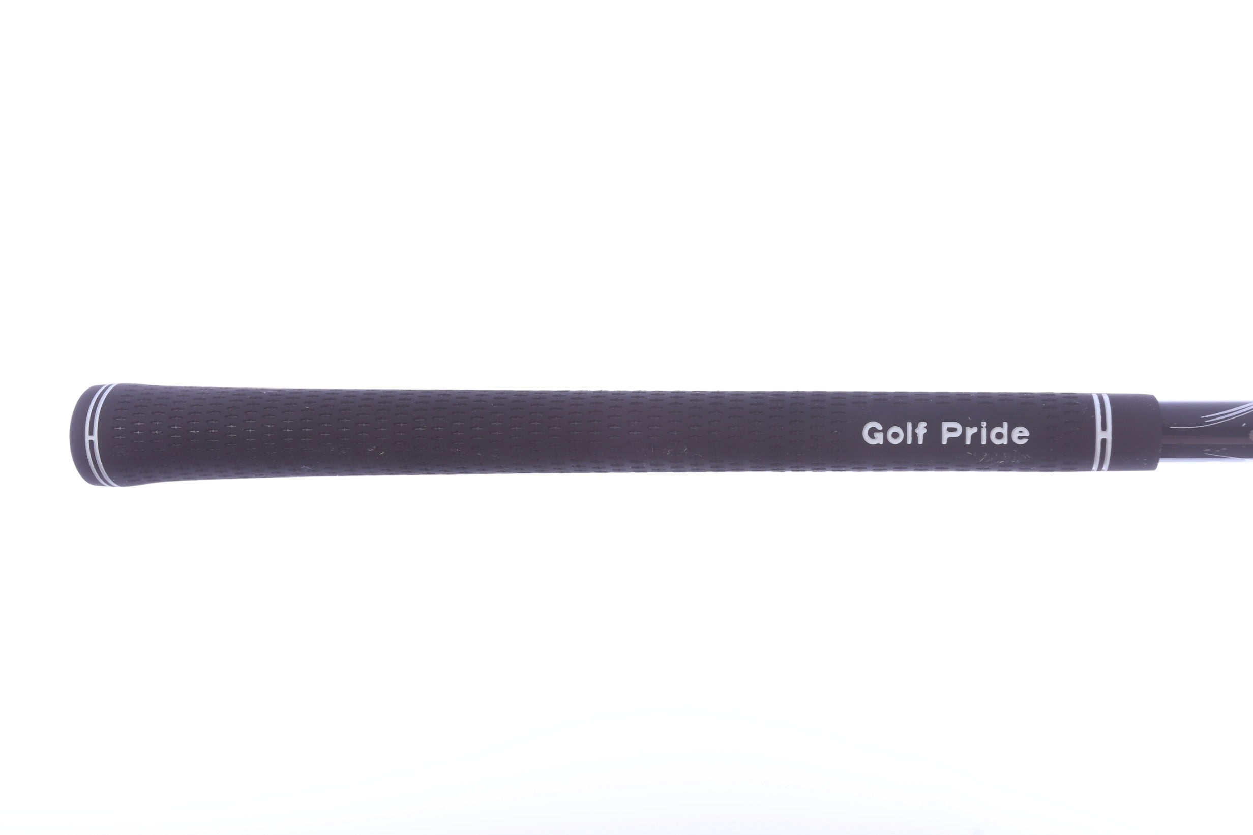 Used Ping G430 MAX Driver - 9 Degrees - Stiff Flex Mitsubishi Kai'li - Right-Handed-Next Round