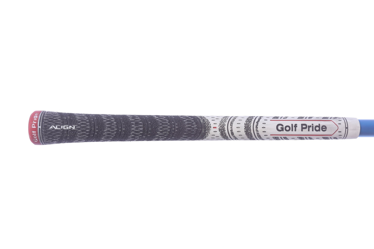 Used Ping G440 6H Hybrid - Right-Handed - 30 Degrees - Stiff Flex