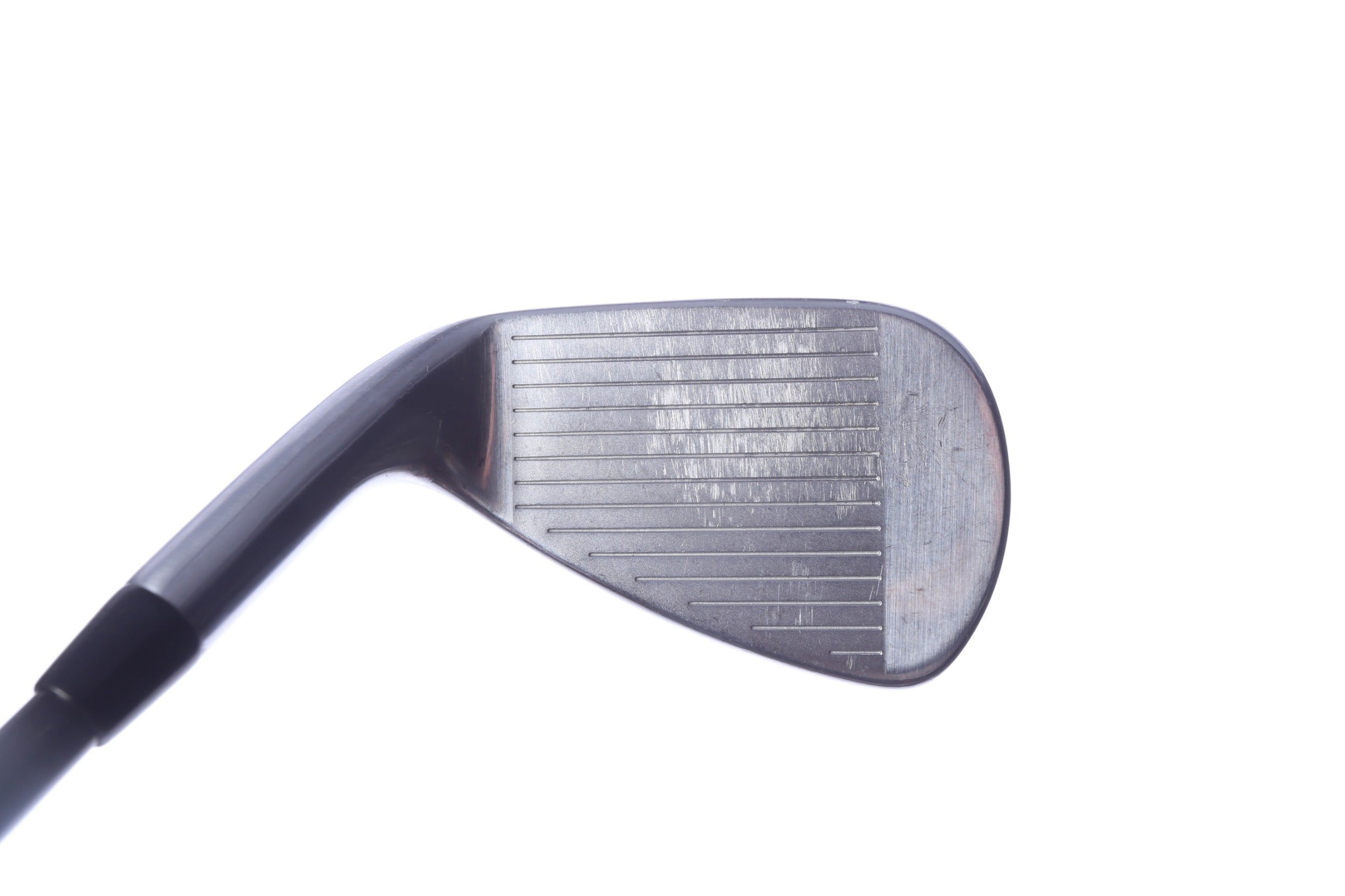 Used Titleist 718 AP3 Gap Wedge - Right-Handed - 48 Degrees - Regular Flex-Next Round