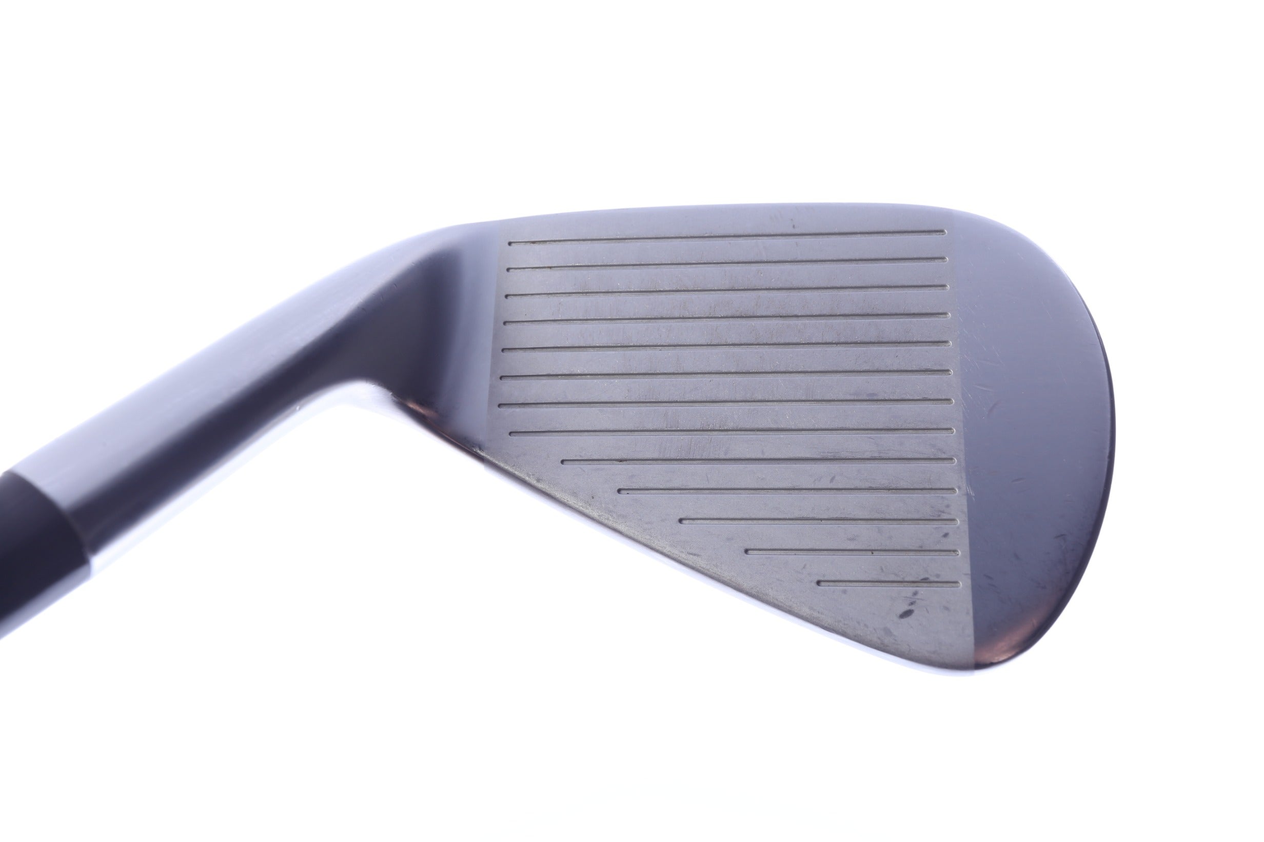 Used Callaway Apex Pro 24 Single 8-Iron - Right-Handed - Regular Flex